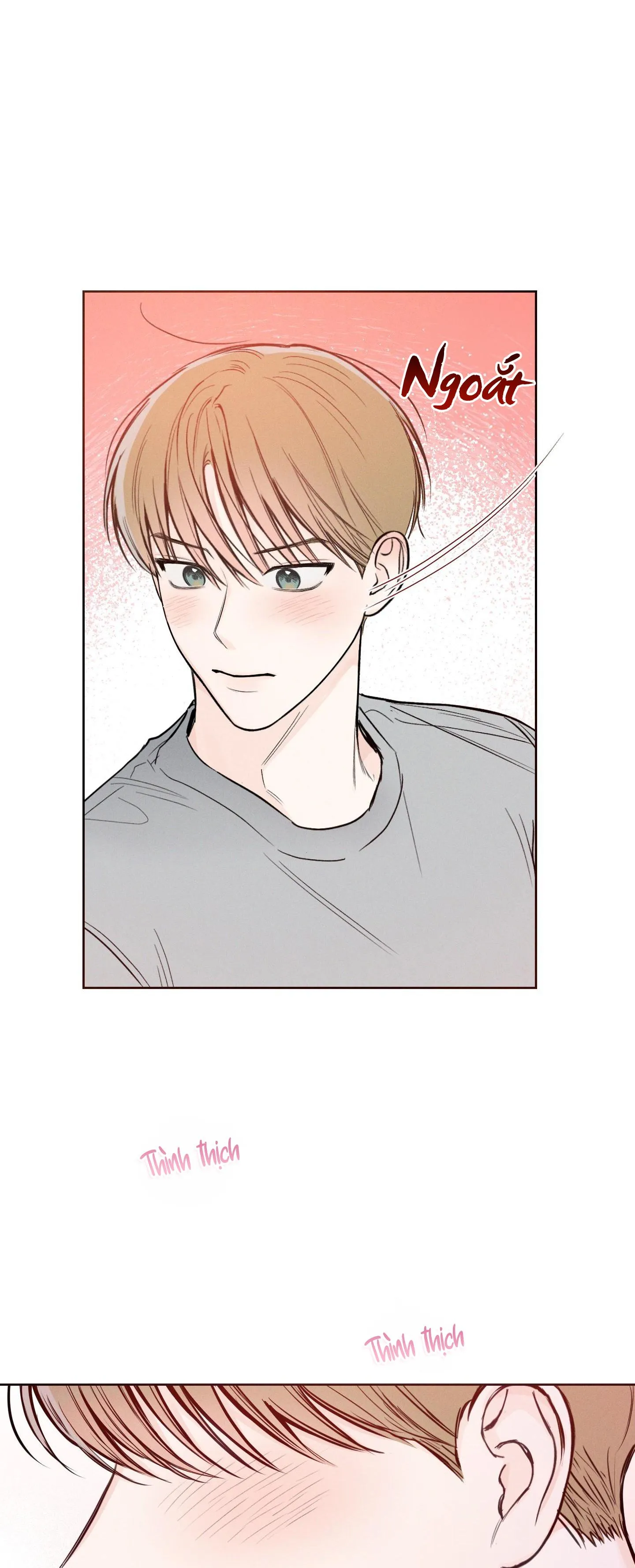 December Chapter 42 Trang 35