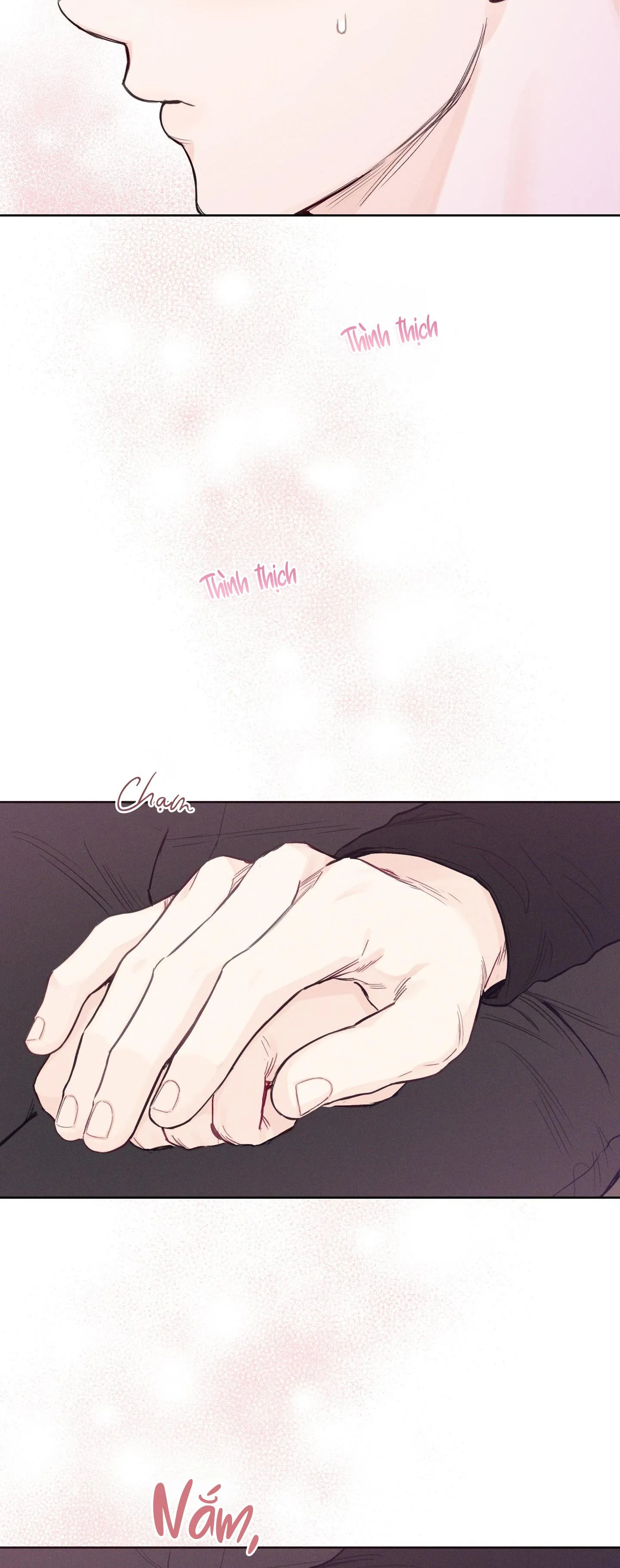 December Chapter 42 Trang 36