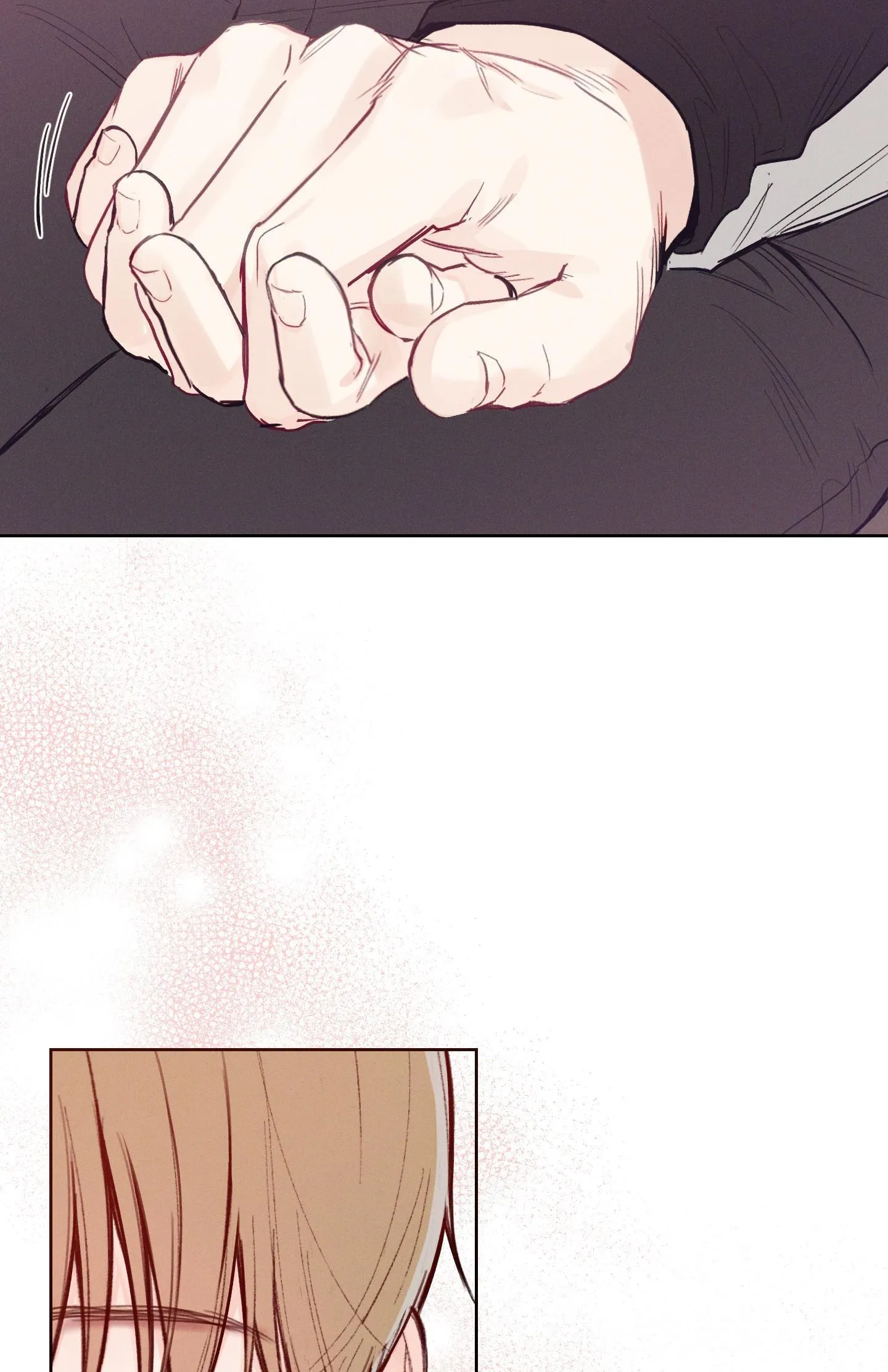 December Chapter 42 Trang 37