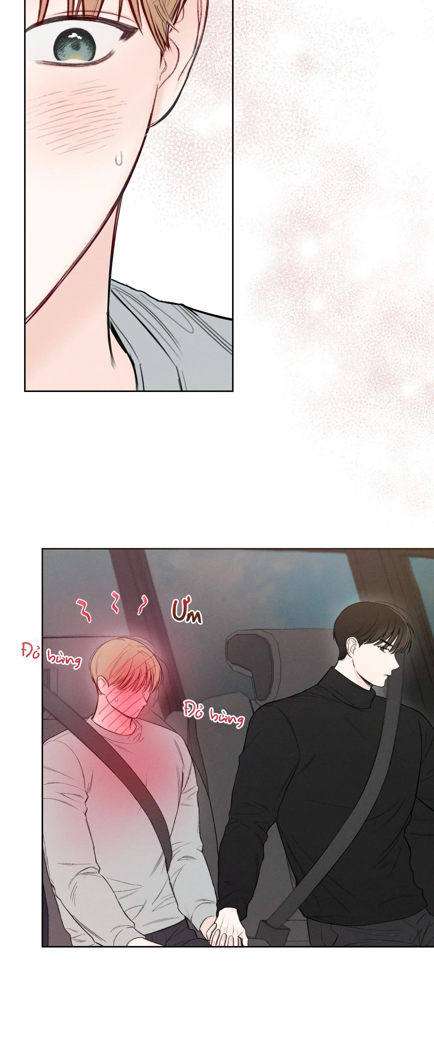 December Chapter 42 Trang 38