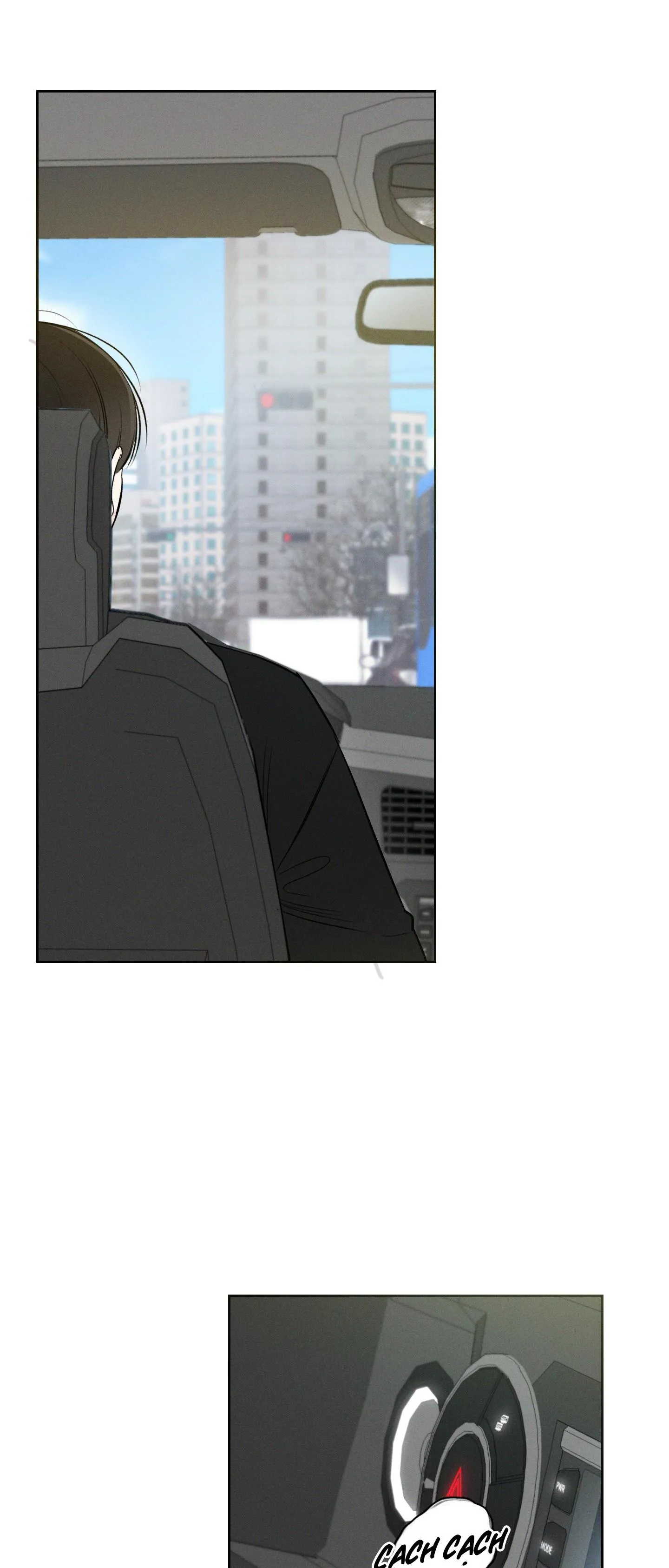 December Chapter 42 Trang 40