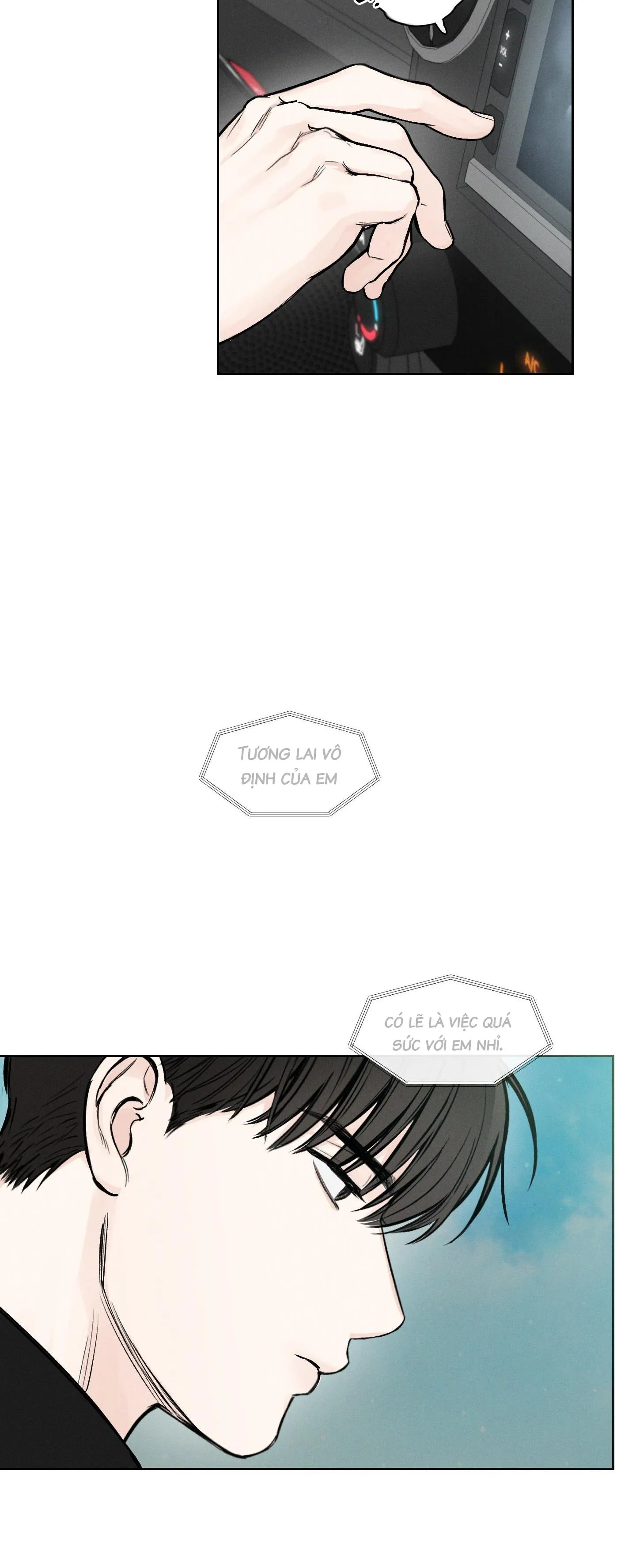 December Chapter 42 Trang 41