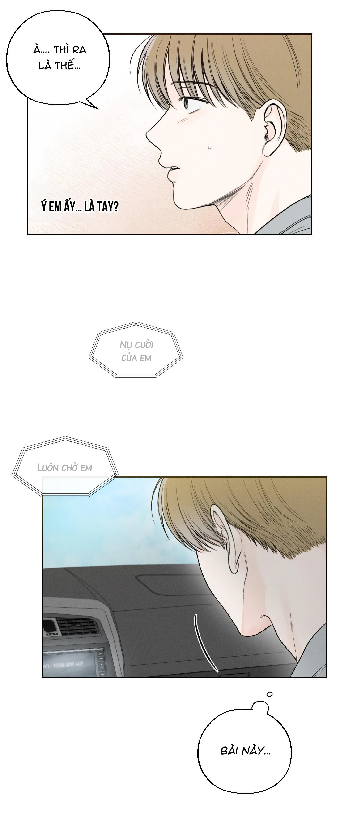 December Chapter 42 Trang 44