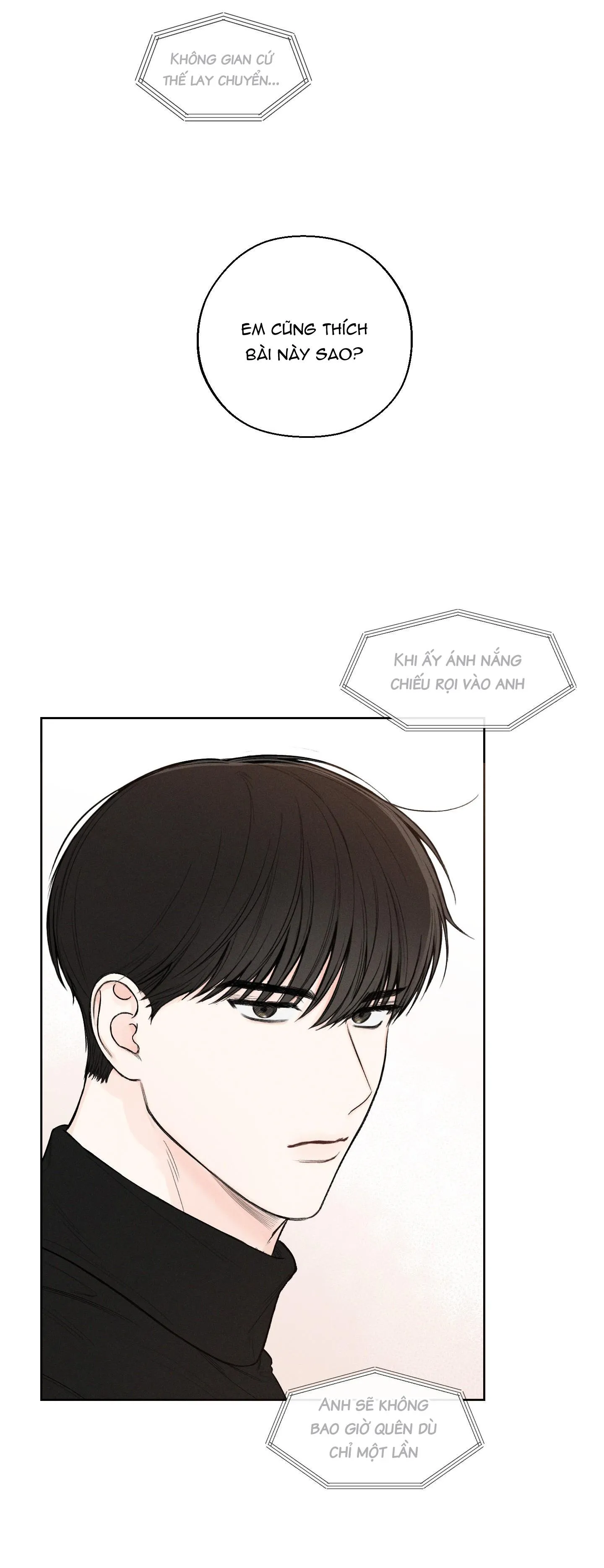 December Chapter 42 Trang 45