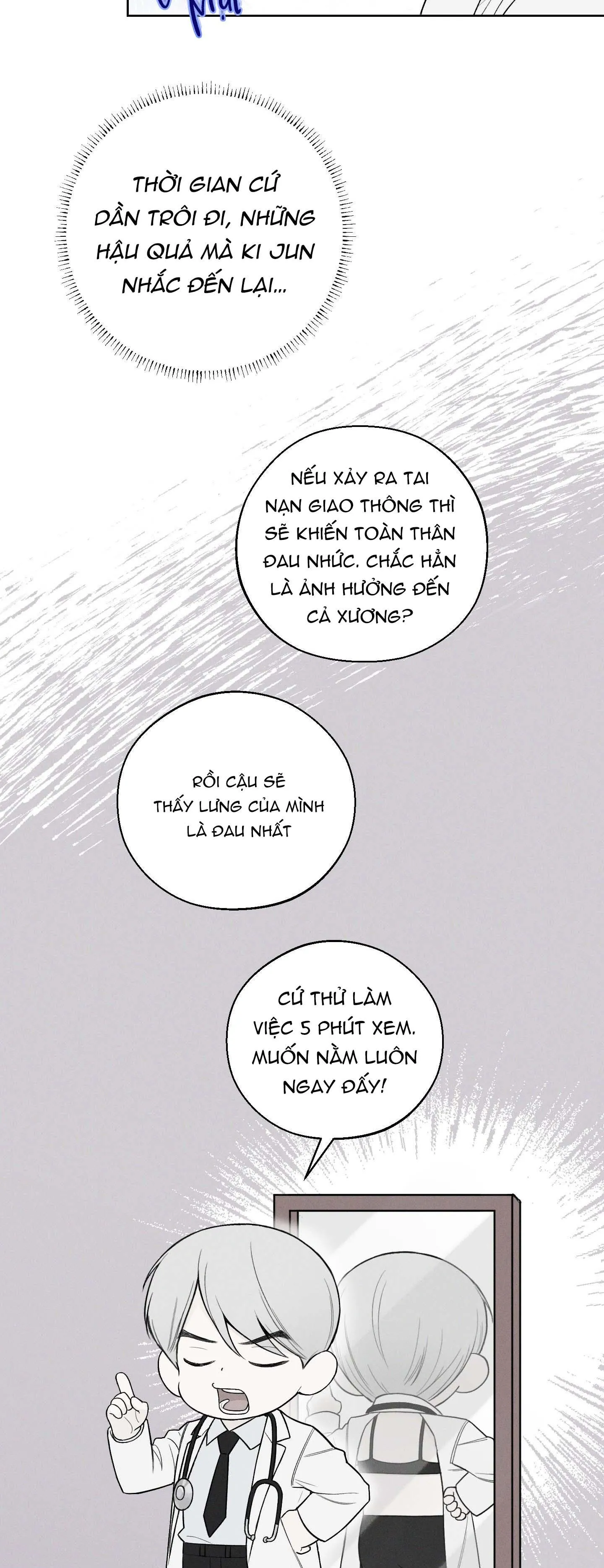 December Chapter 43 Trang 3