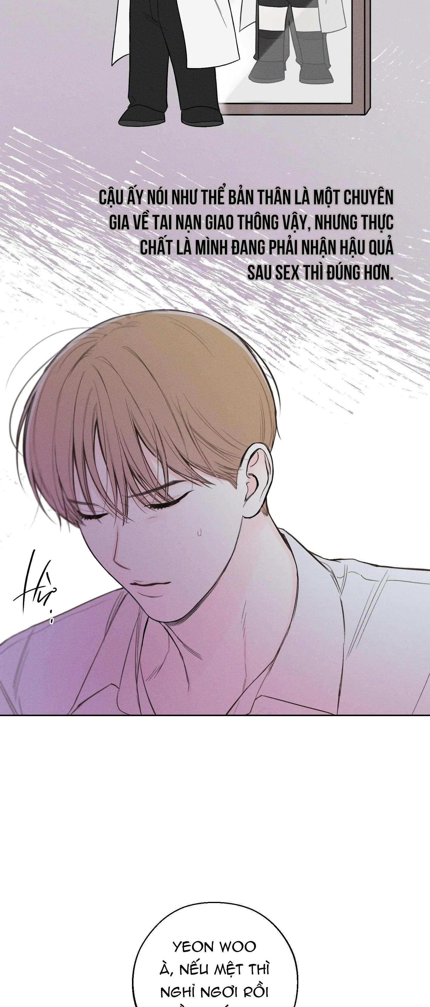 December Chapter 43 Trang 4