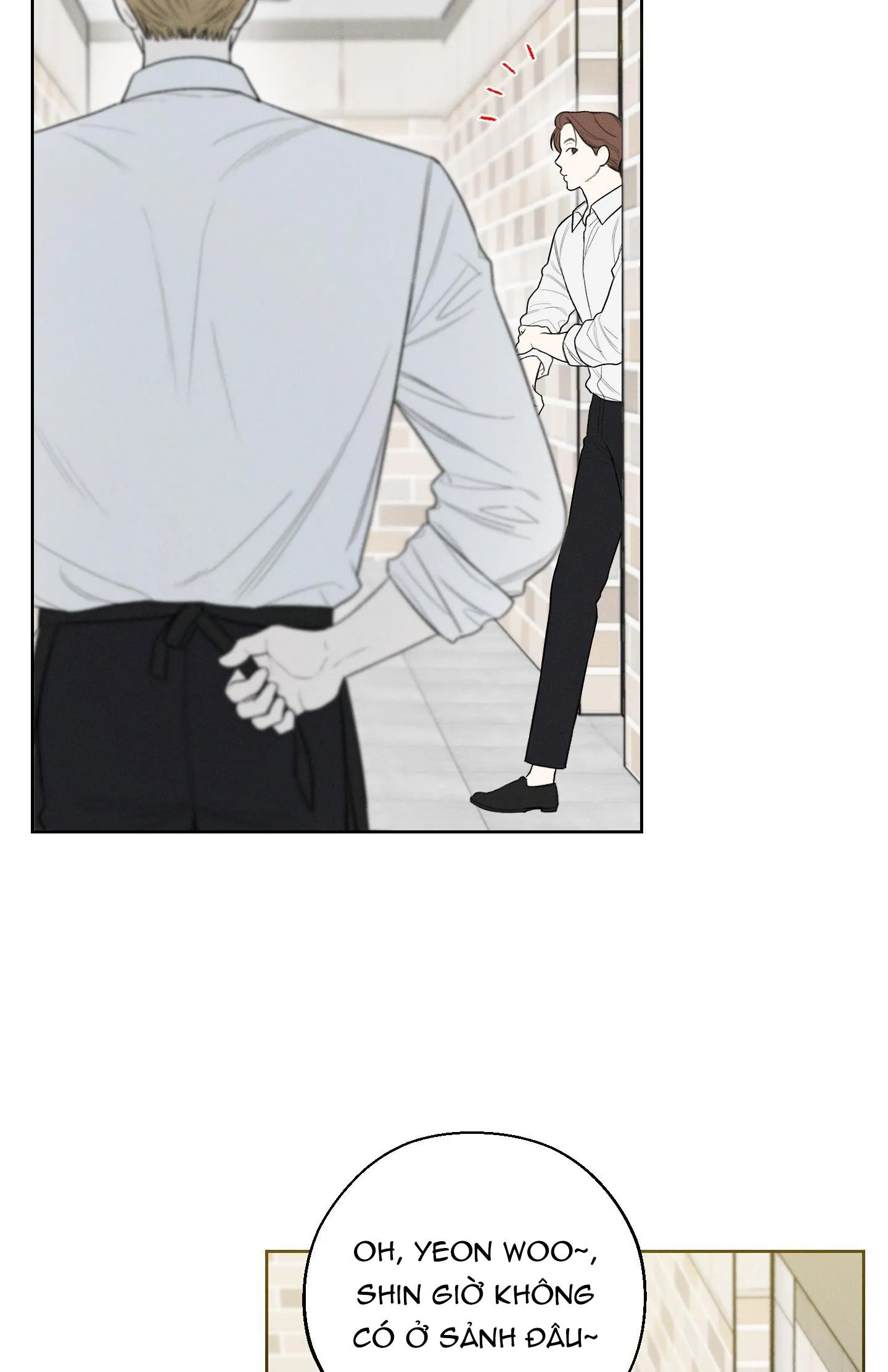 December Chapter 43 Trang 7