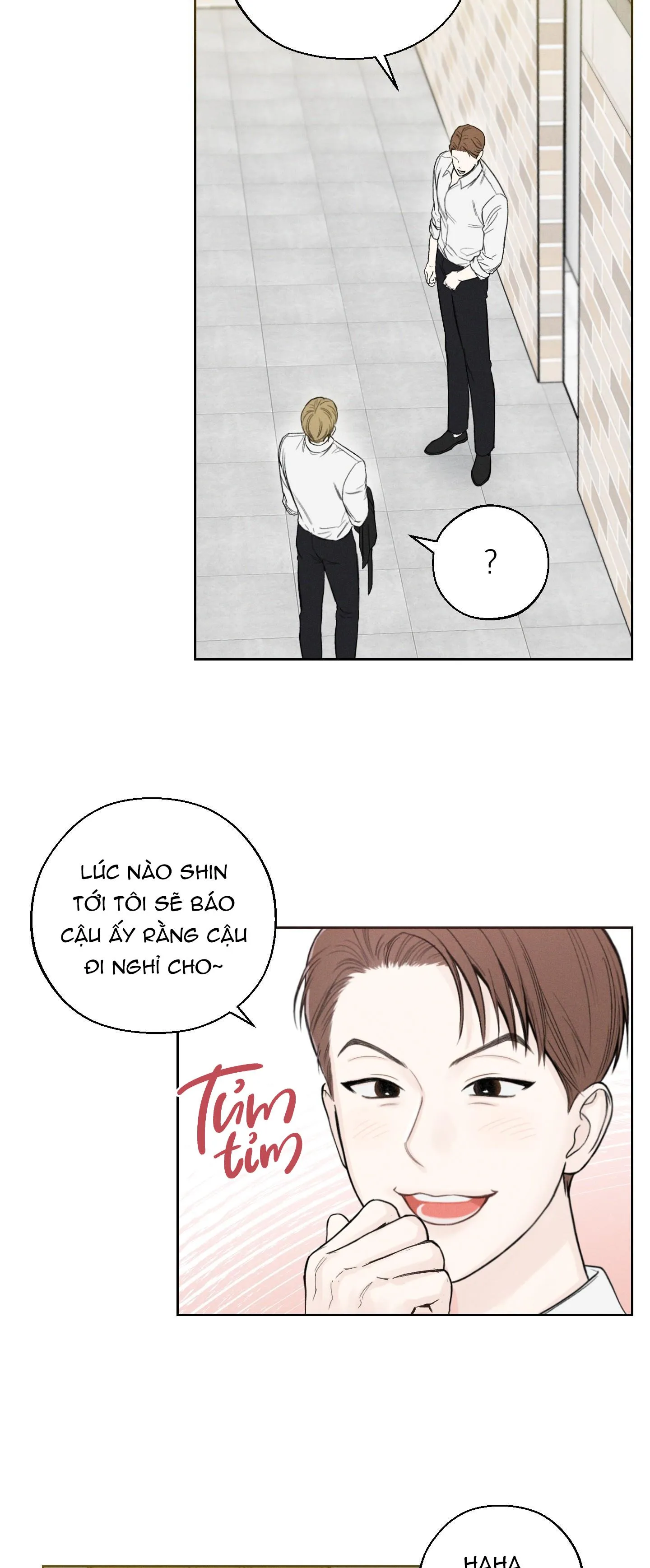December Chapter 43 Trang 8