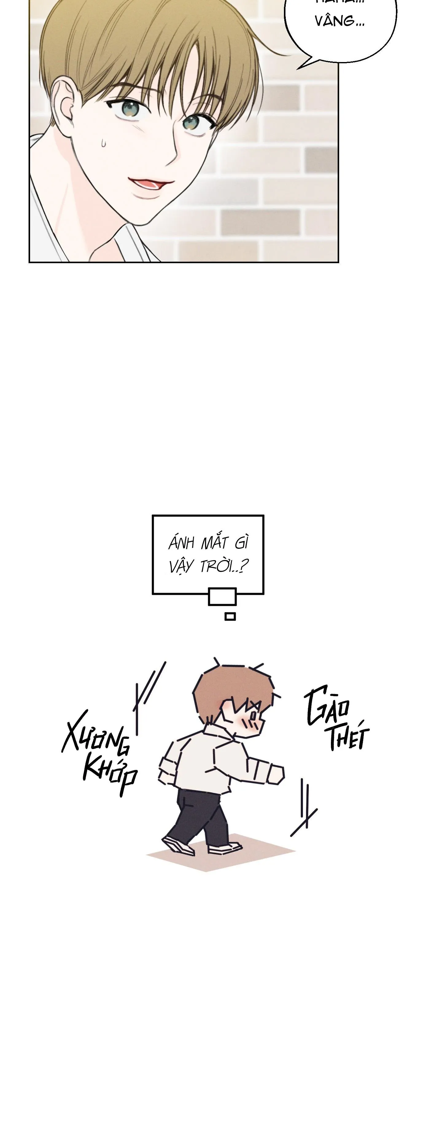 December Chapter 43 Trang 9