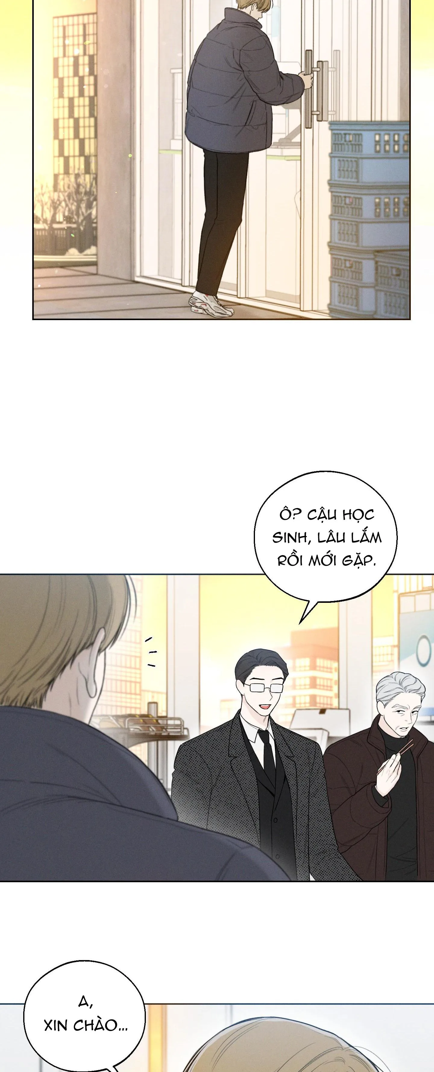 December Chapter 43 Trang 11