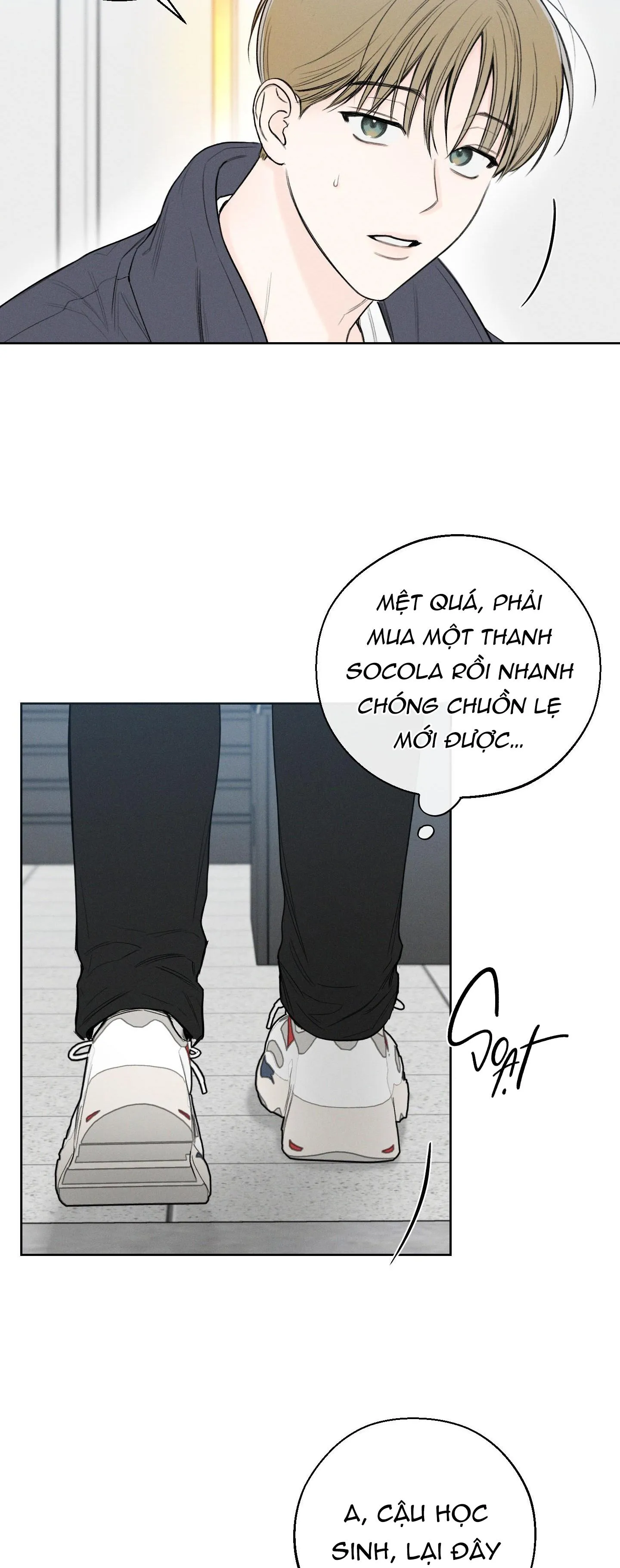 December Chapter 43 Trang 12