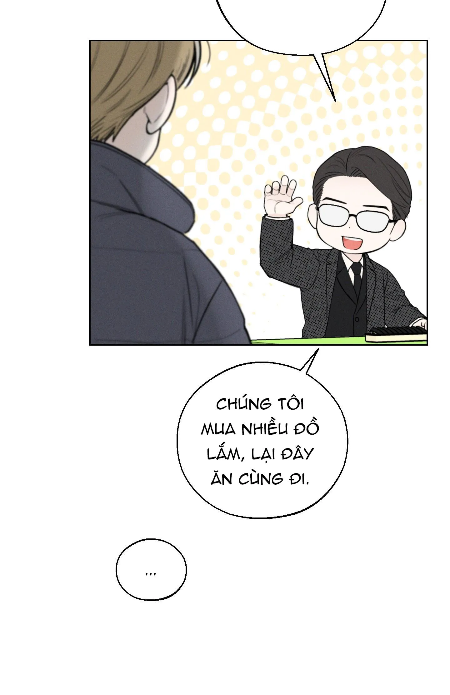 December Chapter 43 Trang 13