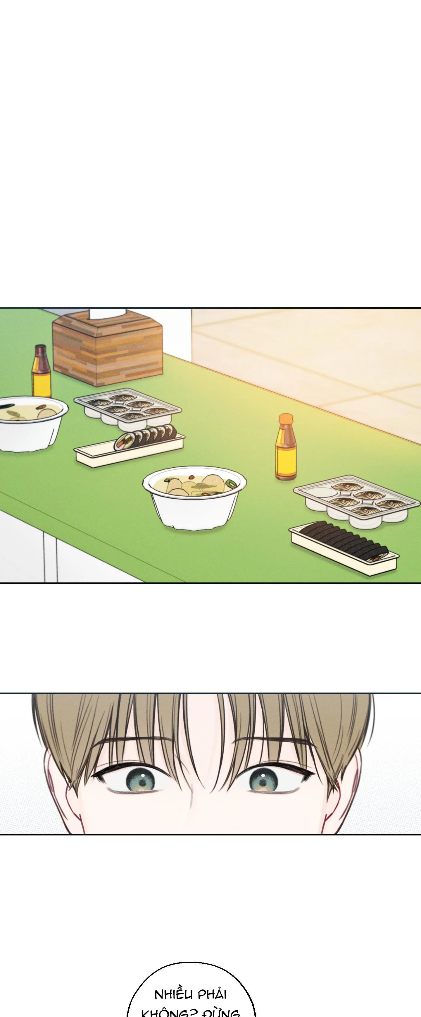 December Chapter 43 Trang 14