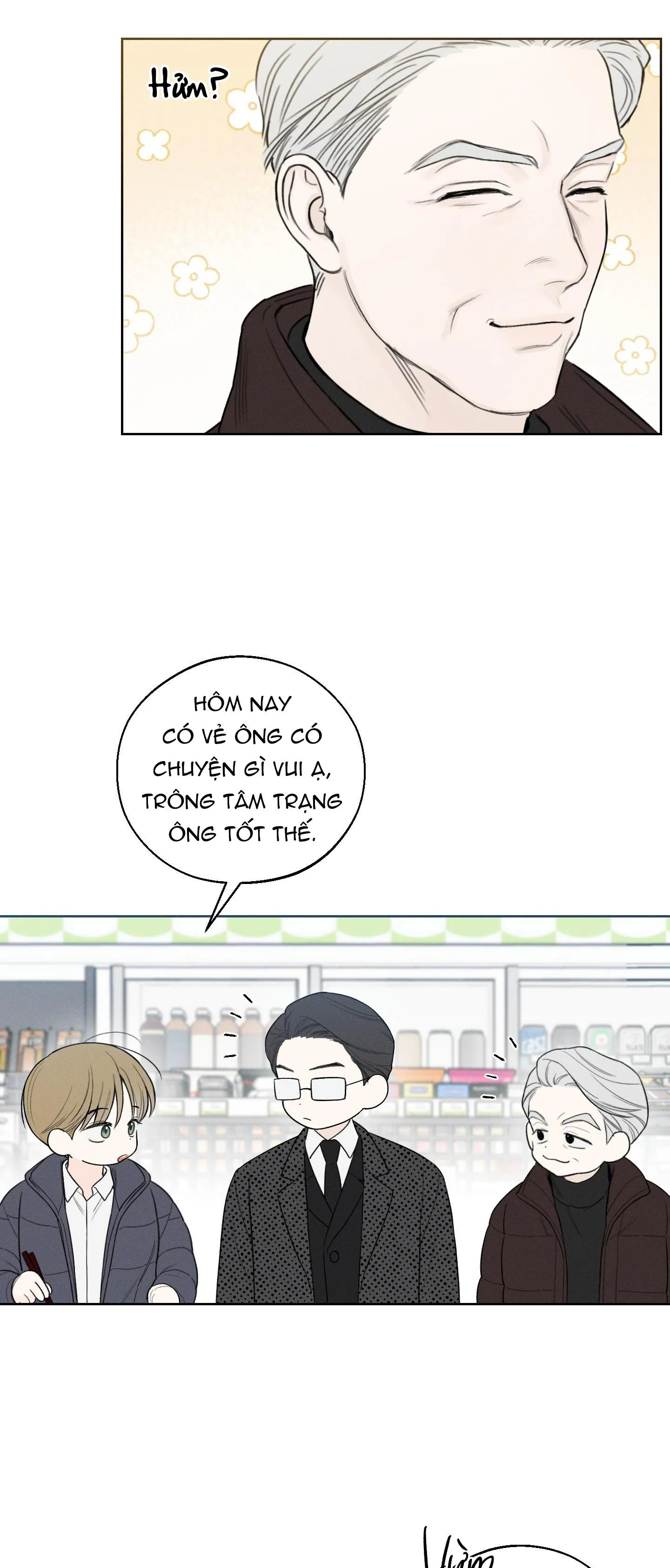 December Chapter 43 Trang 16