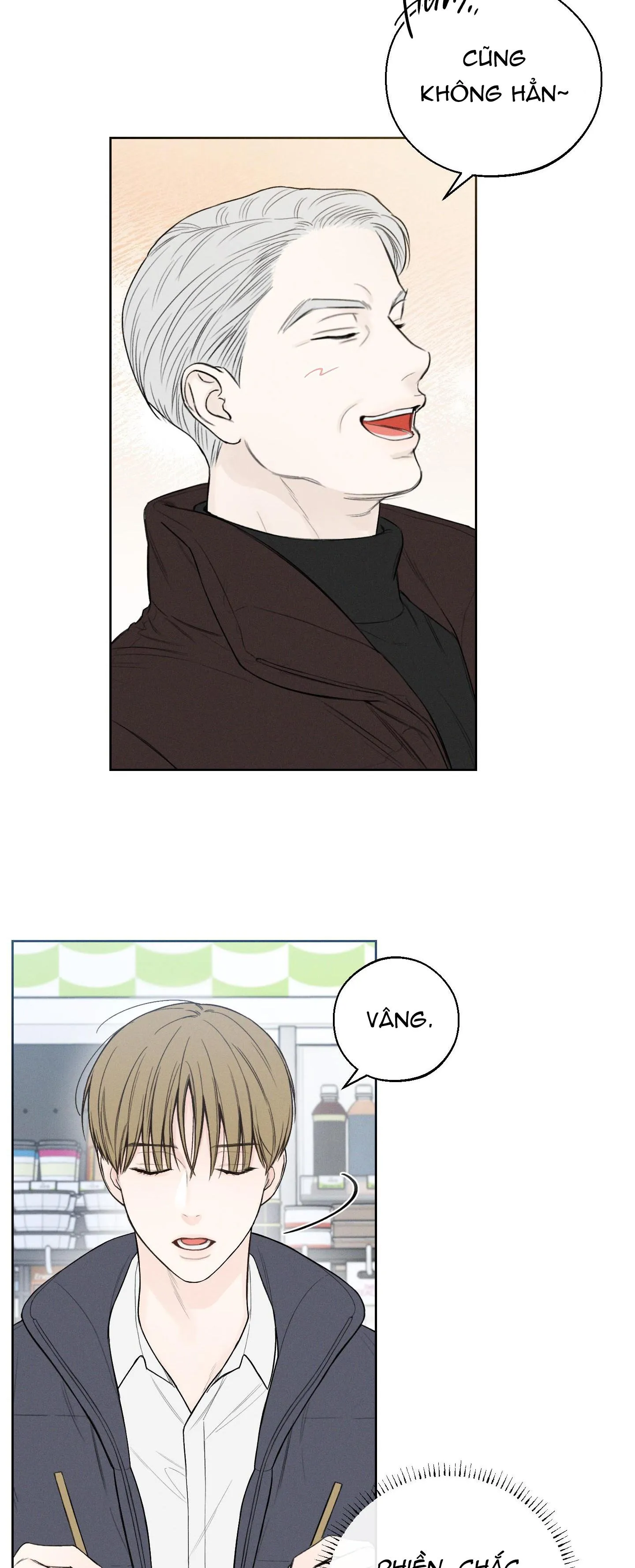 December Chapter 43 Trang 17