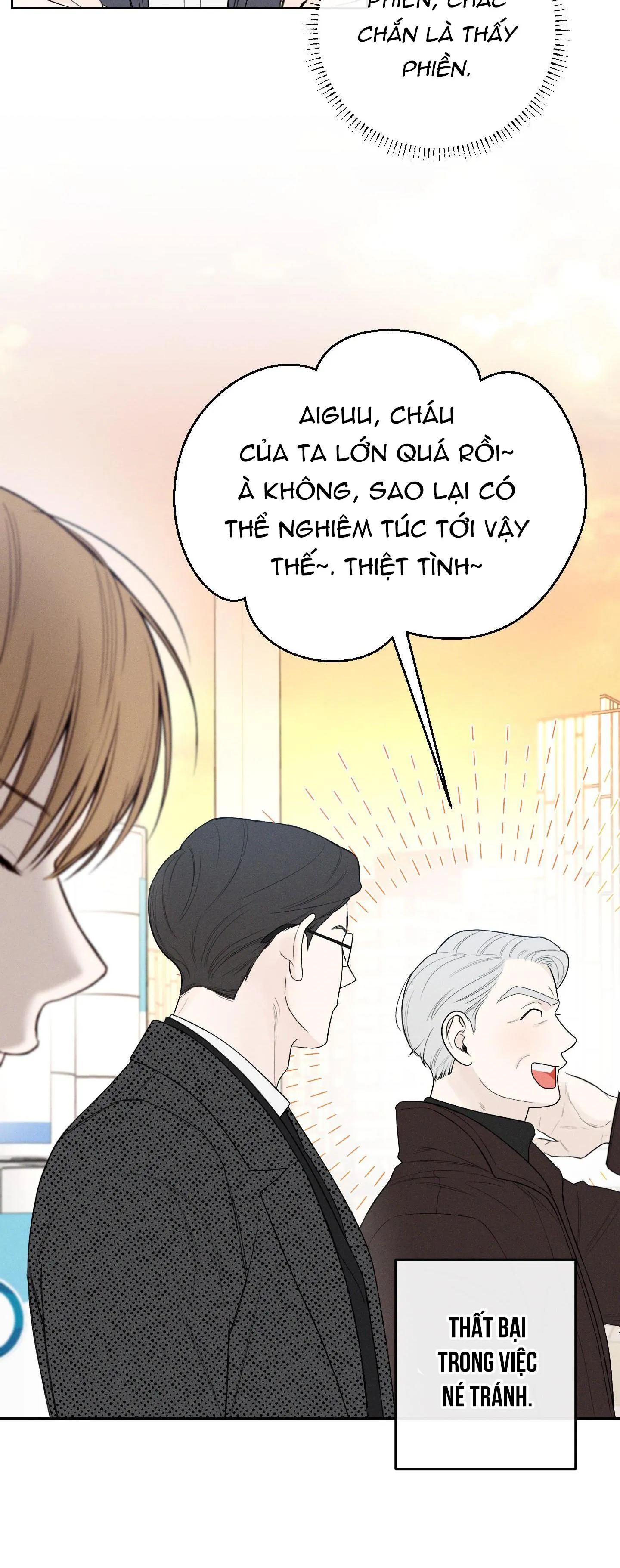 December Chapter 43 Trang 18