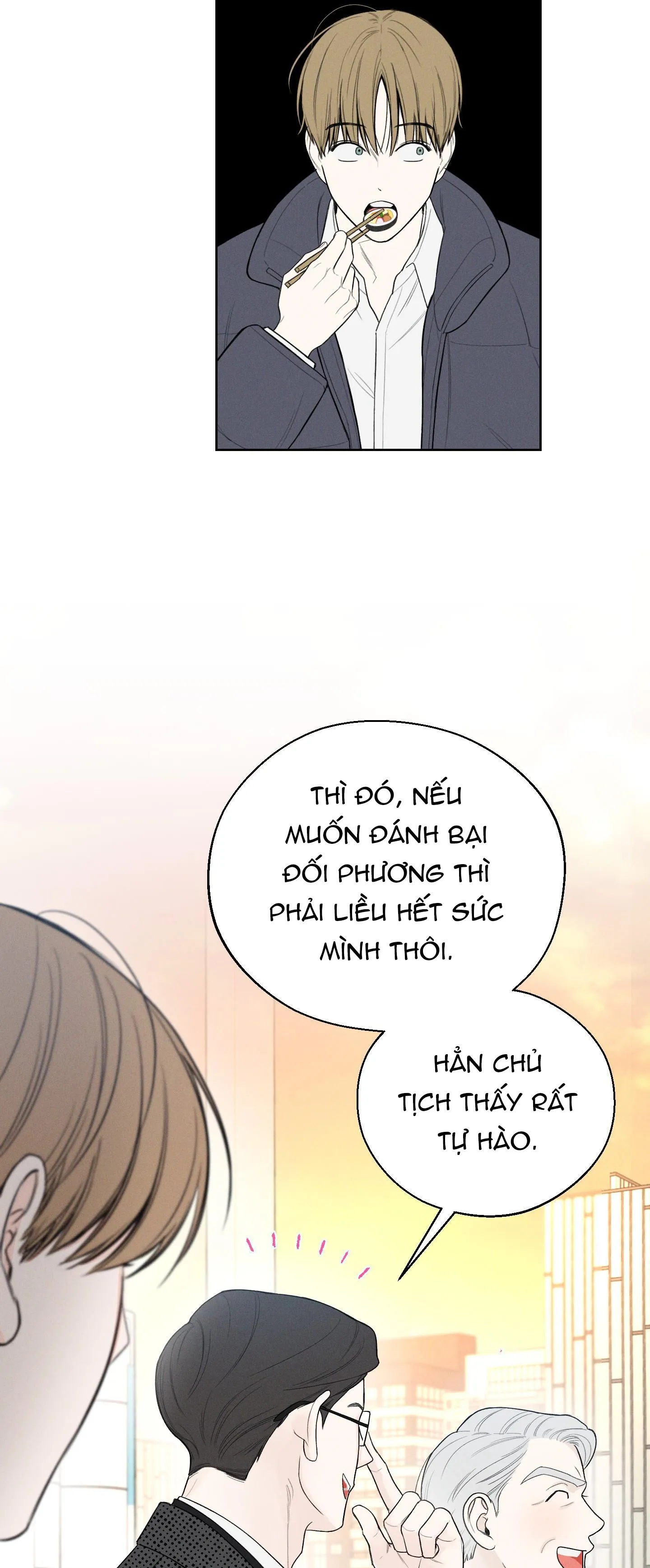 December Chapter 43 Trang 20