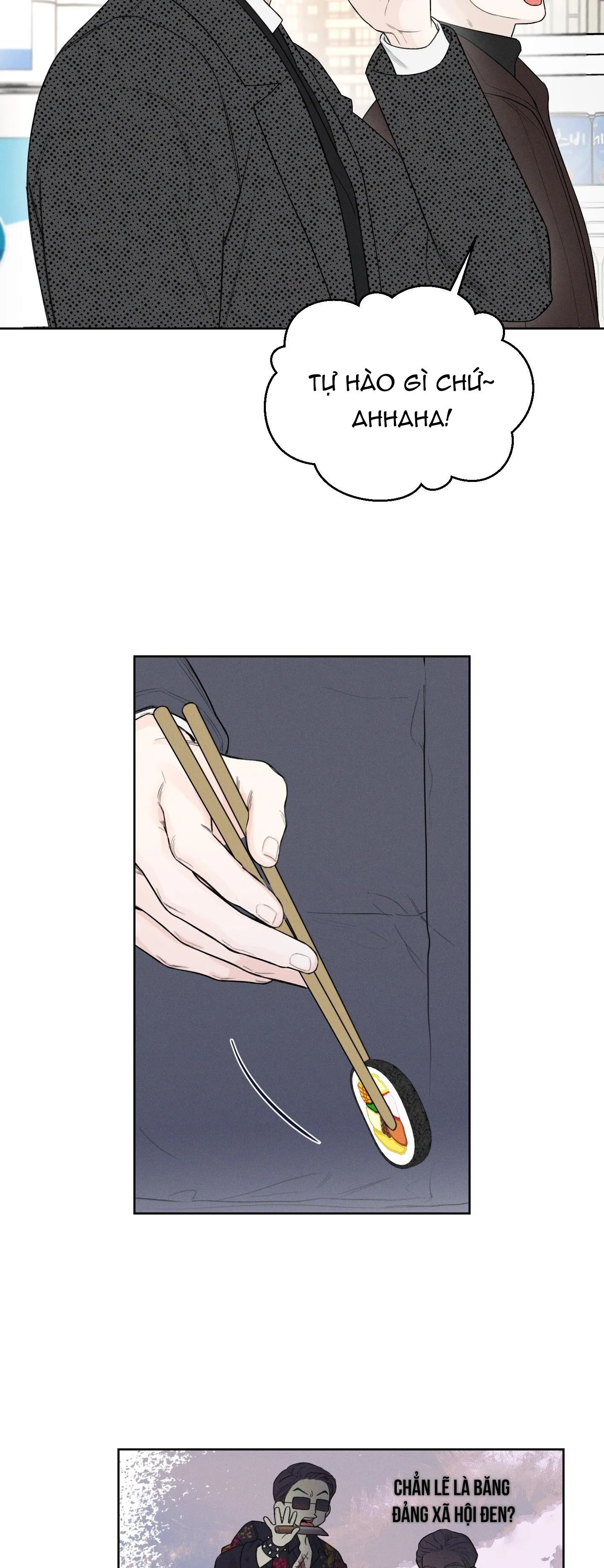 December Chapter 43 Trang 21