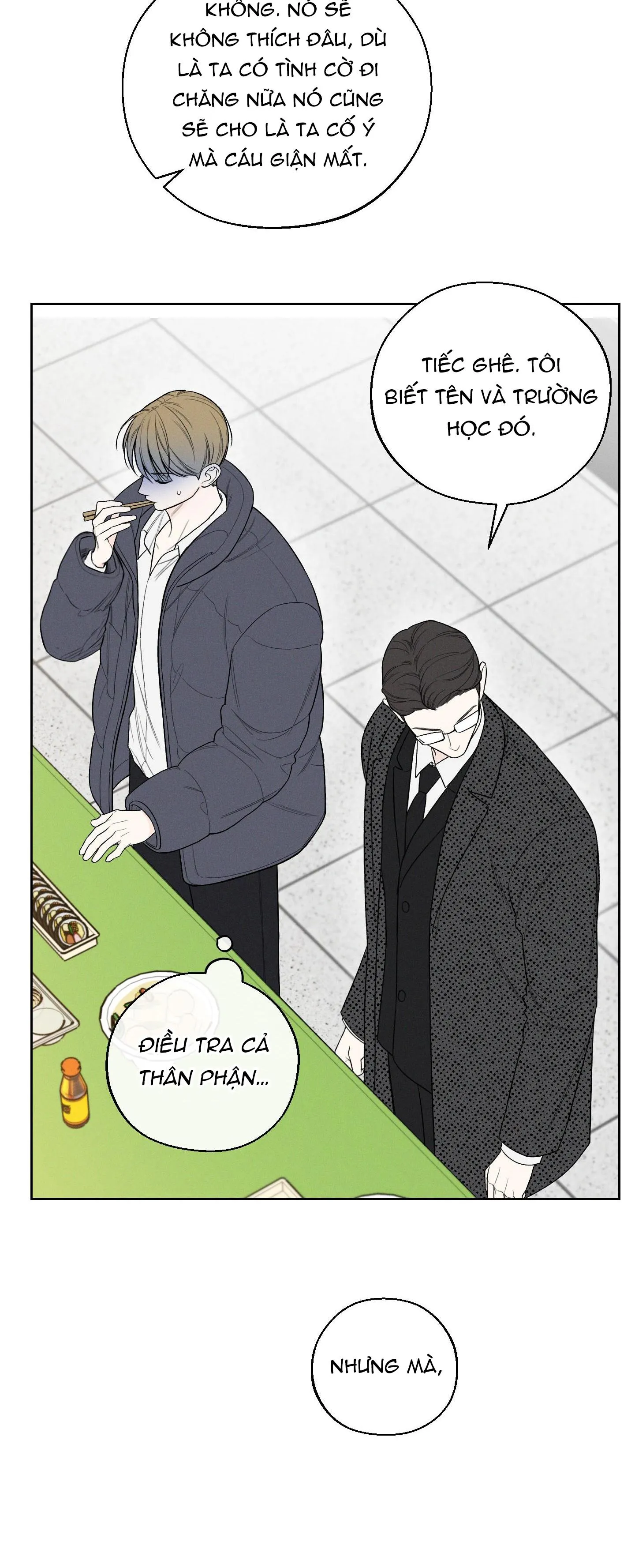 December Chapter 43 Trang 23