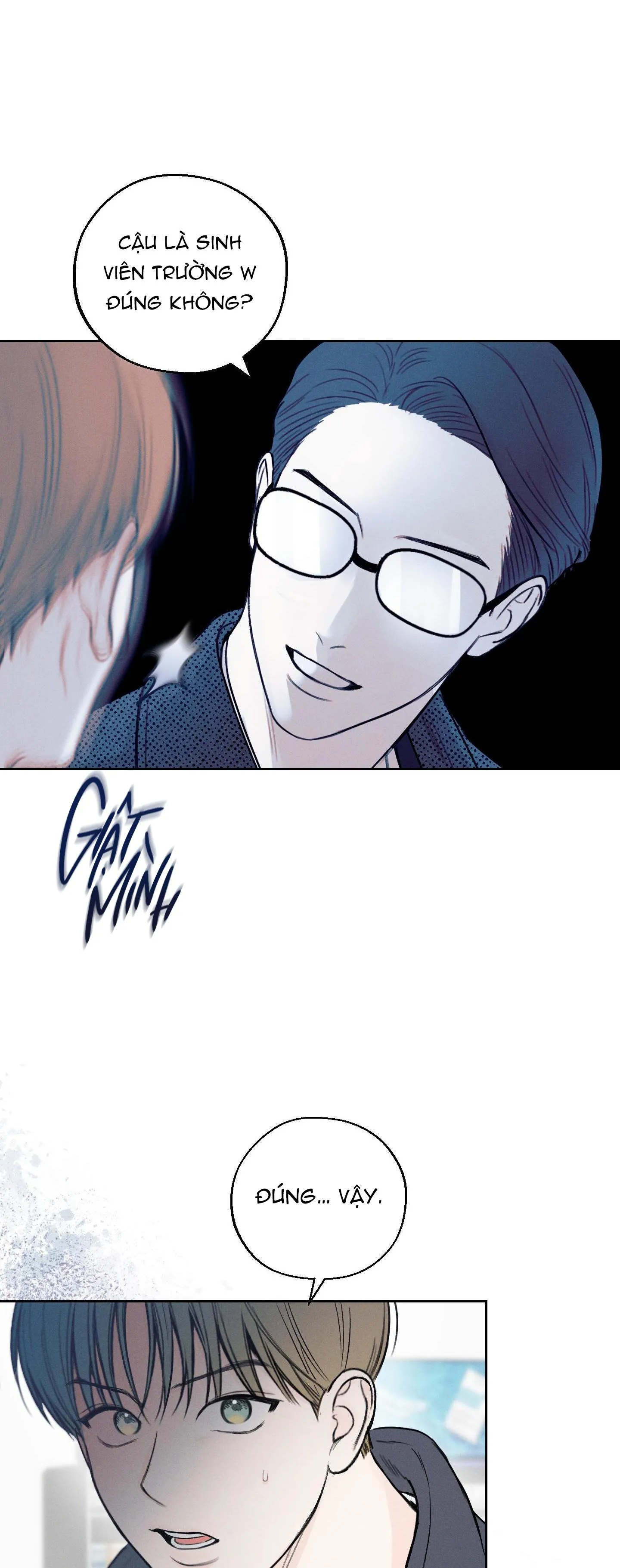 December Chapter 43 Trang 24