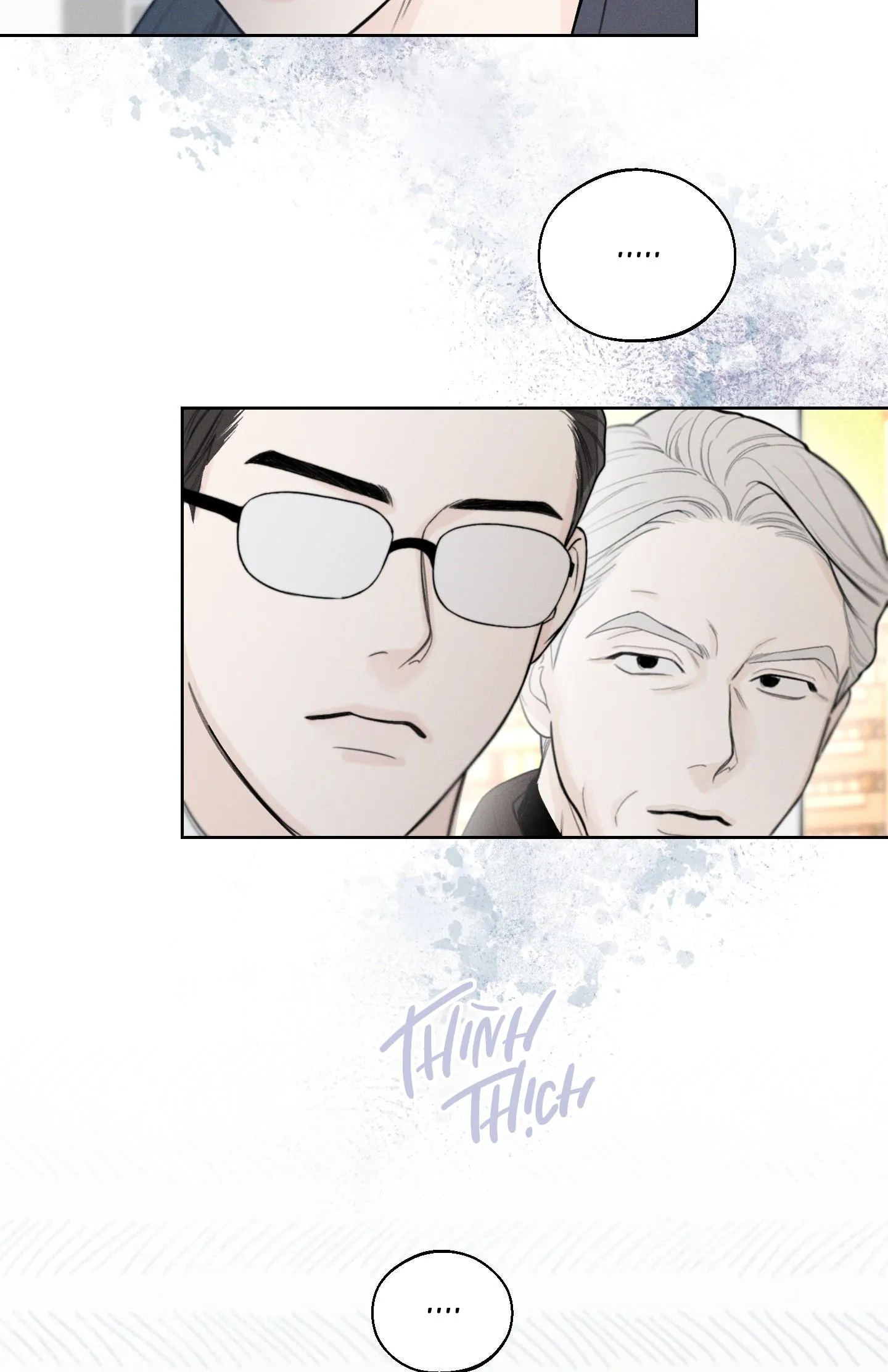 December Chapter 43 Trang 25