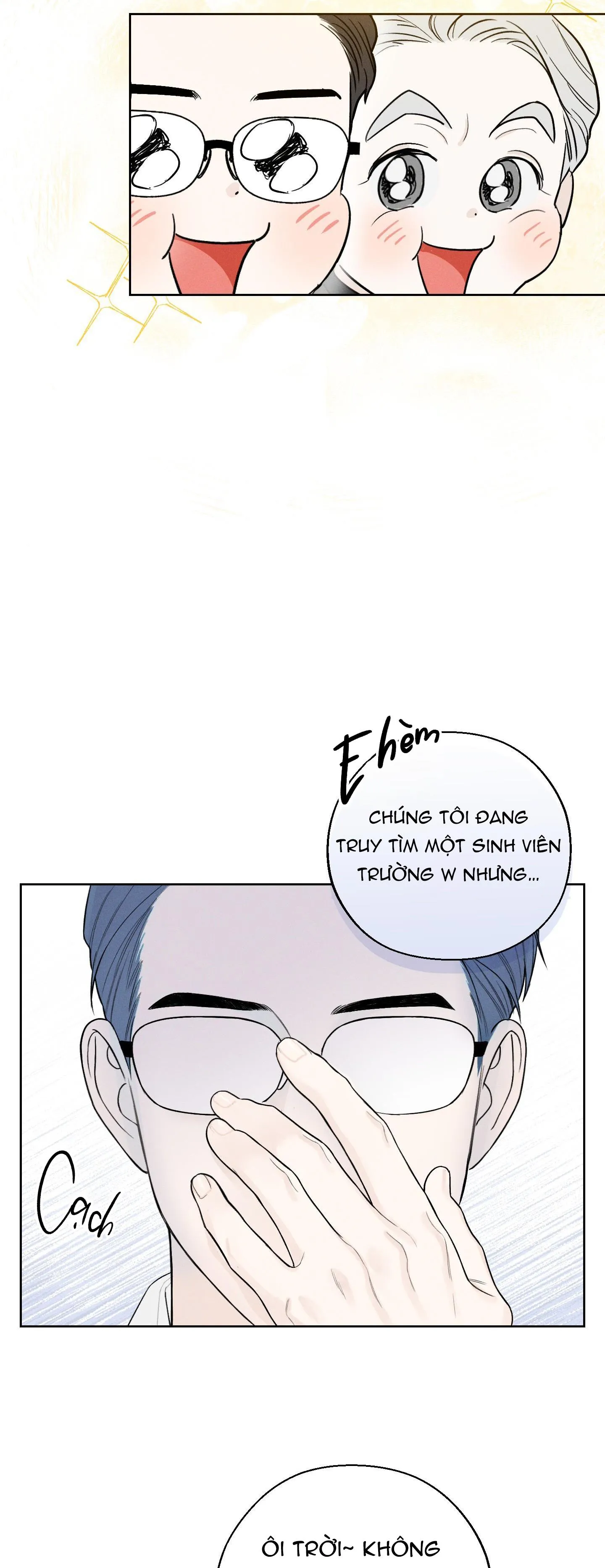 December Chapter 43 Trang 27