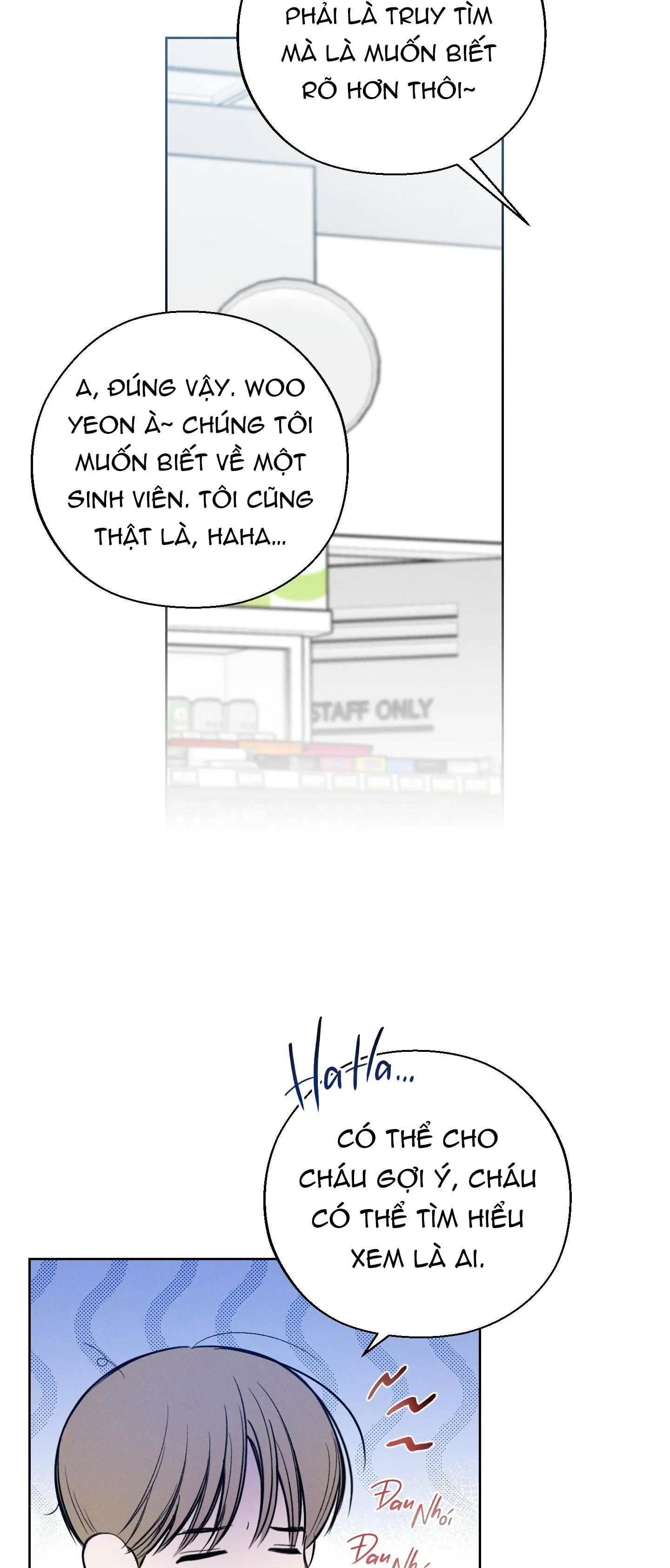 December Chapter 43 Trang 28