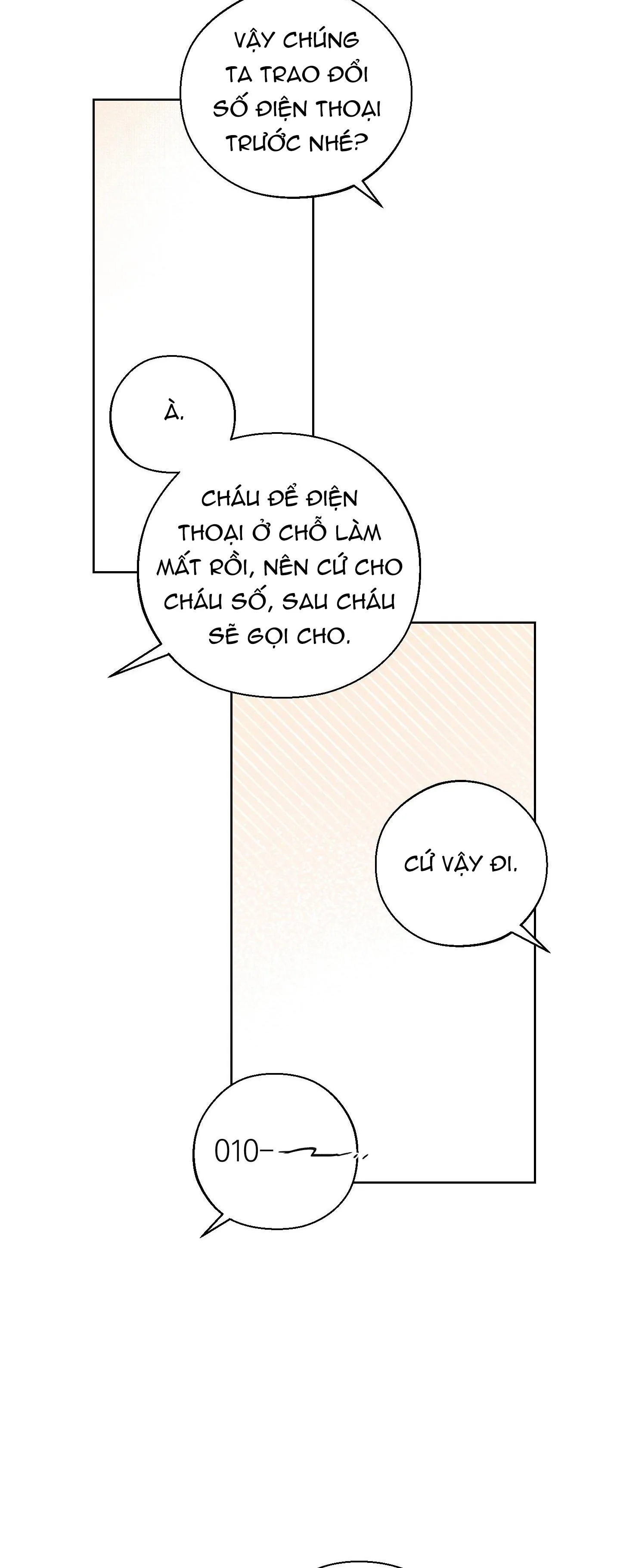 December Chapter 43 Trang 30