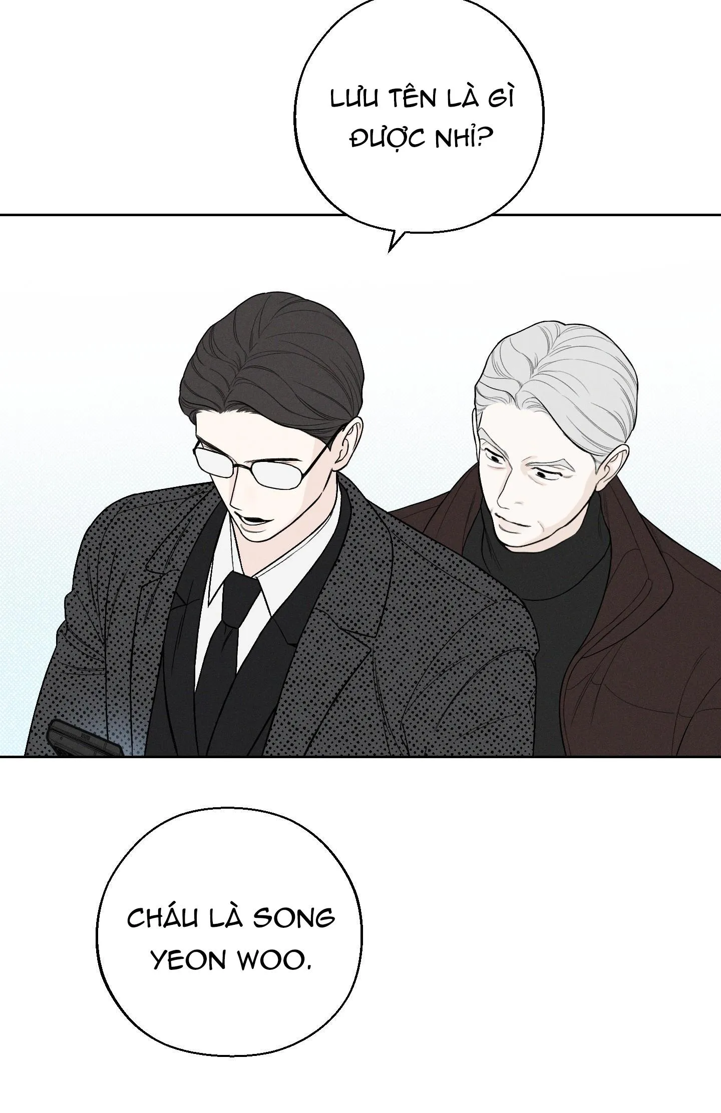 December Chapter 43 Trang 31