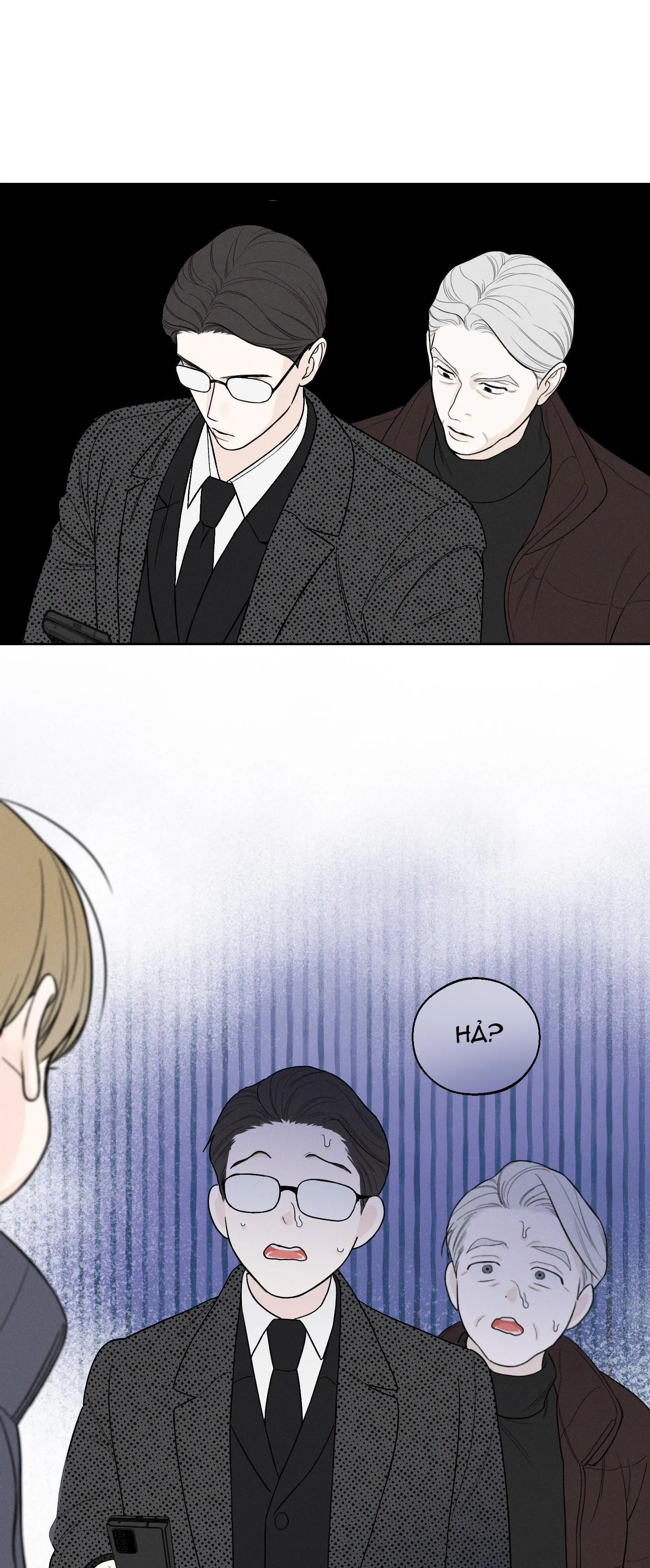 December Chapter 43 Trang 32