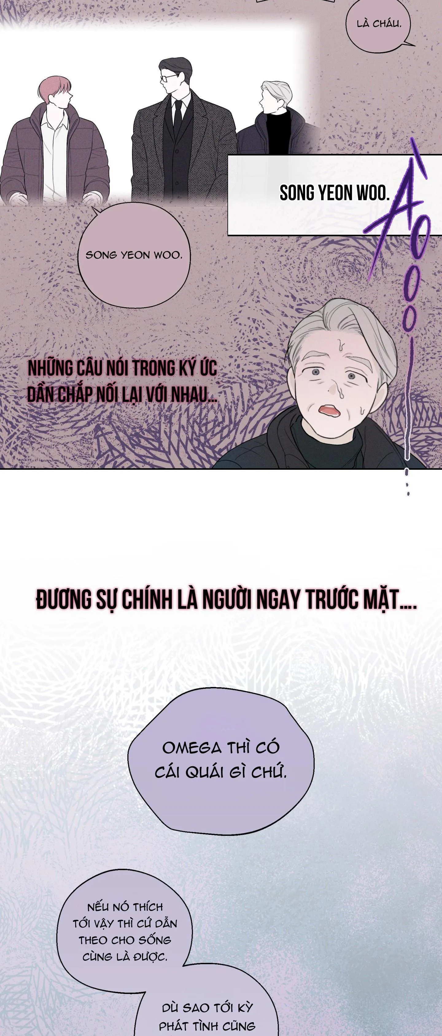 December Chapter 43 Trang 34