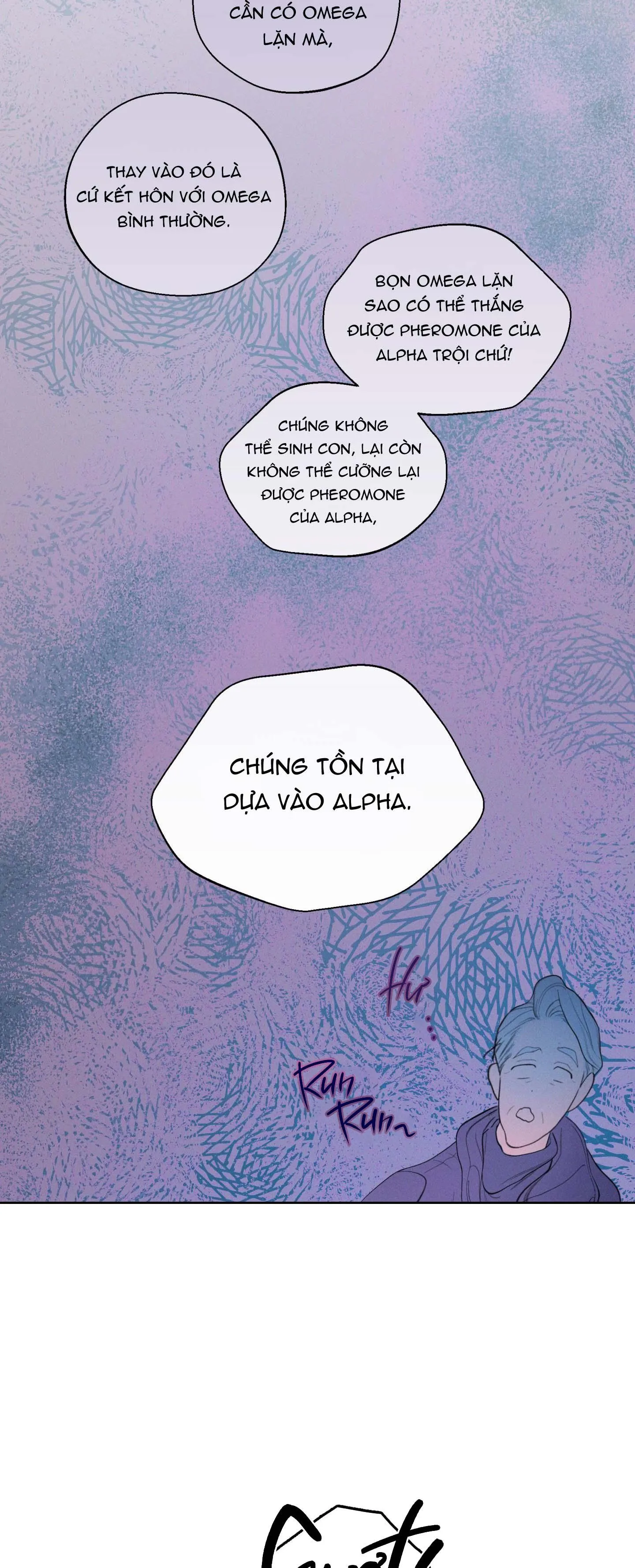 December Chapter 43 Trang 35