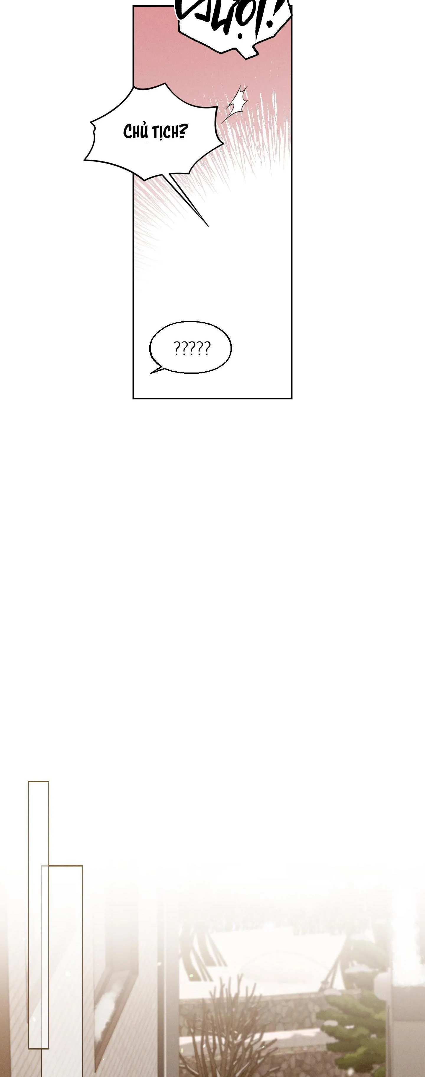 December Chapter 43 Trang 36