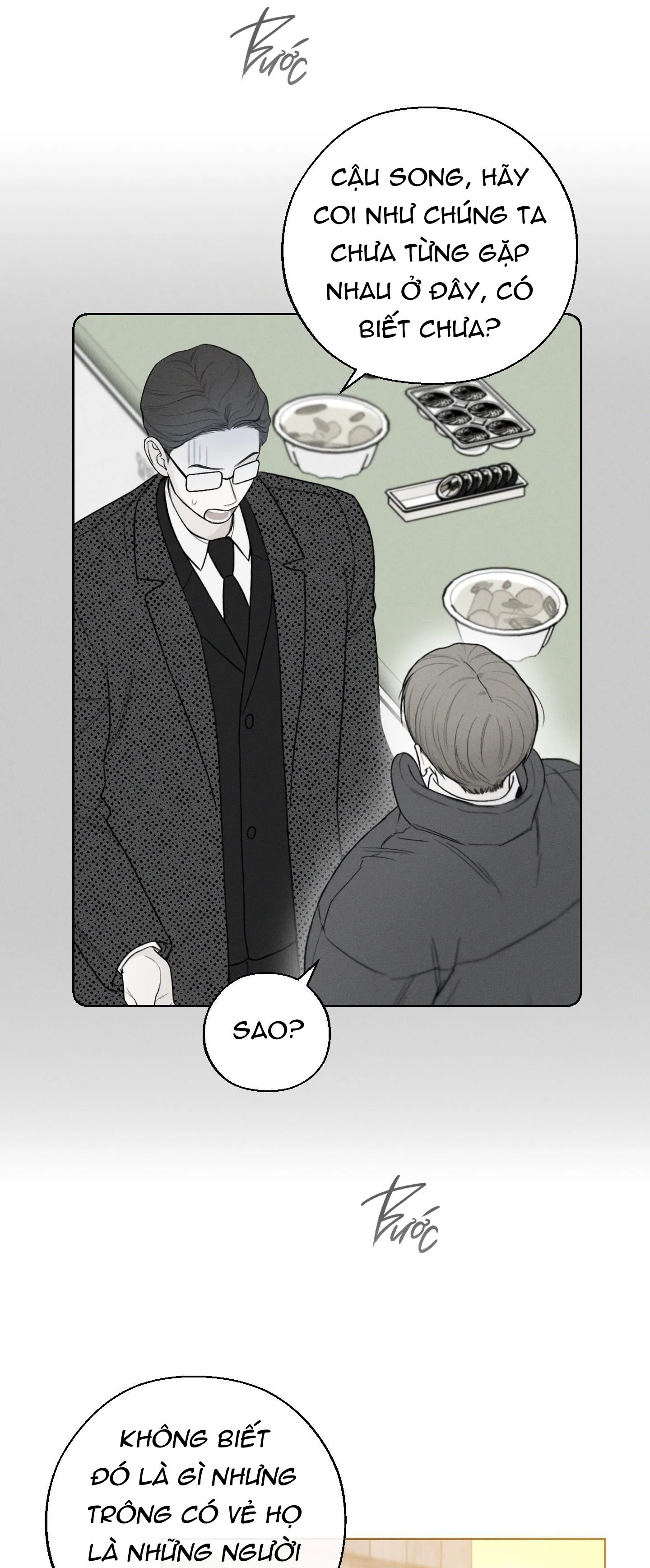 December Chapter 43 Trang 38