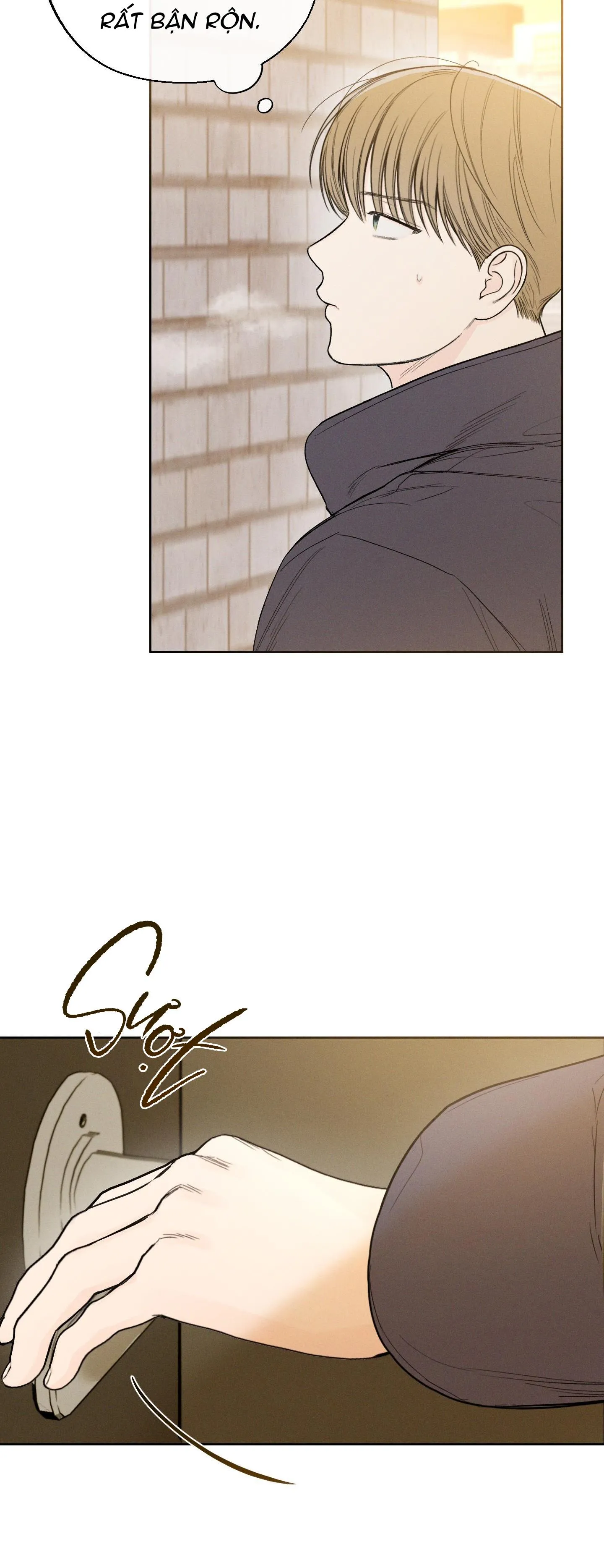 December Chapter 43 Trang 39