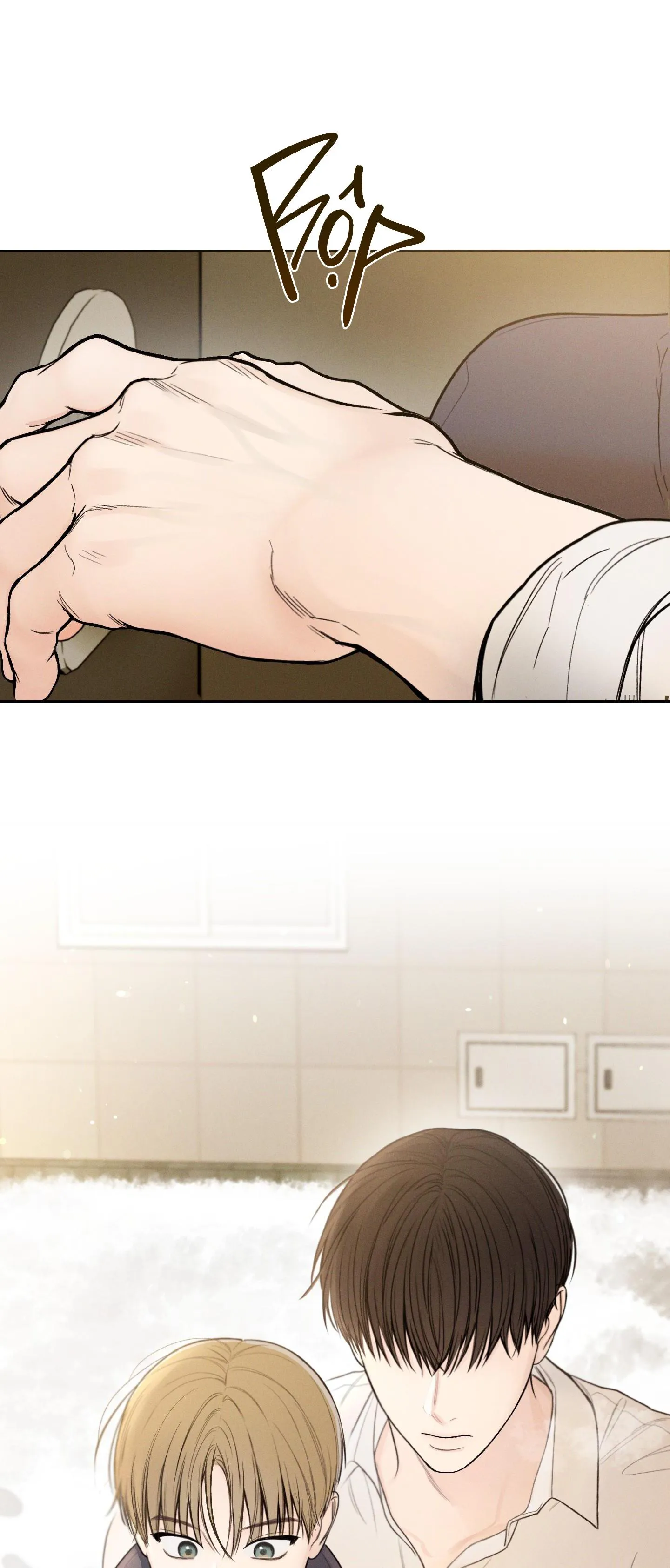 December Chapter 43 Trang 40