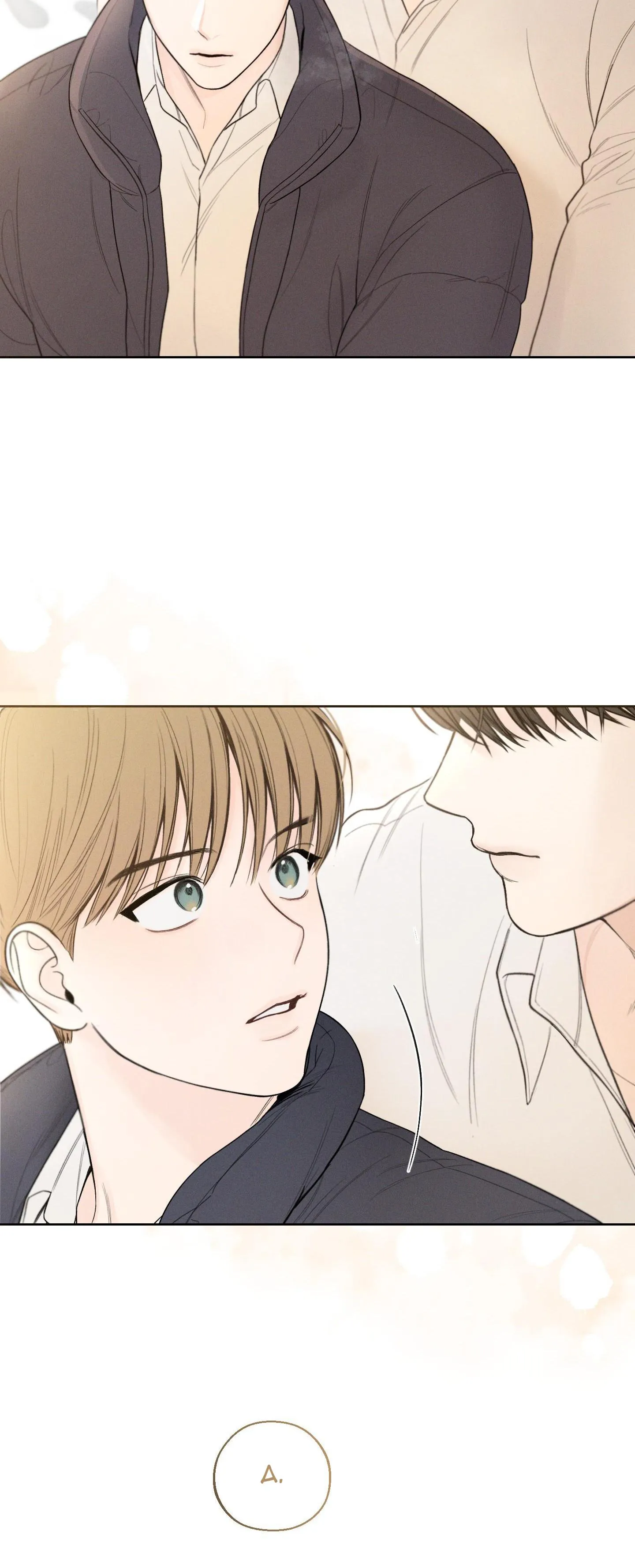 December Chapter 43 Trang 41