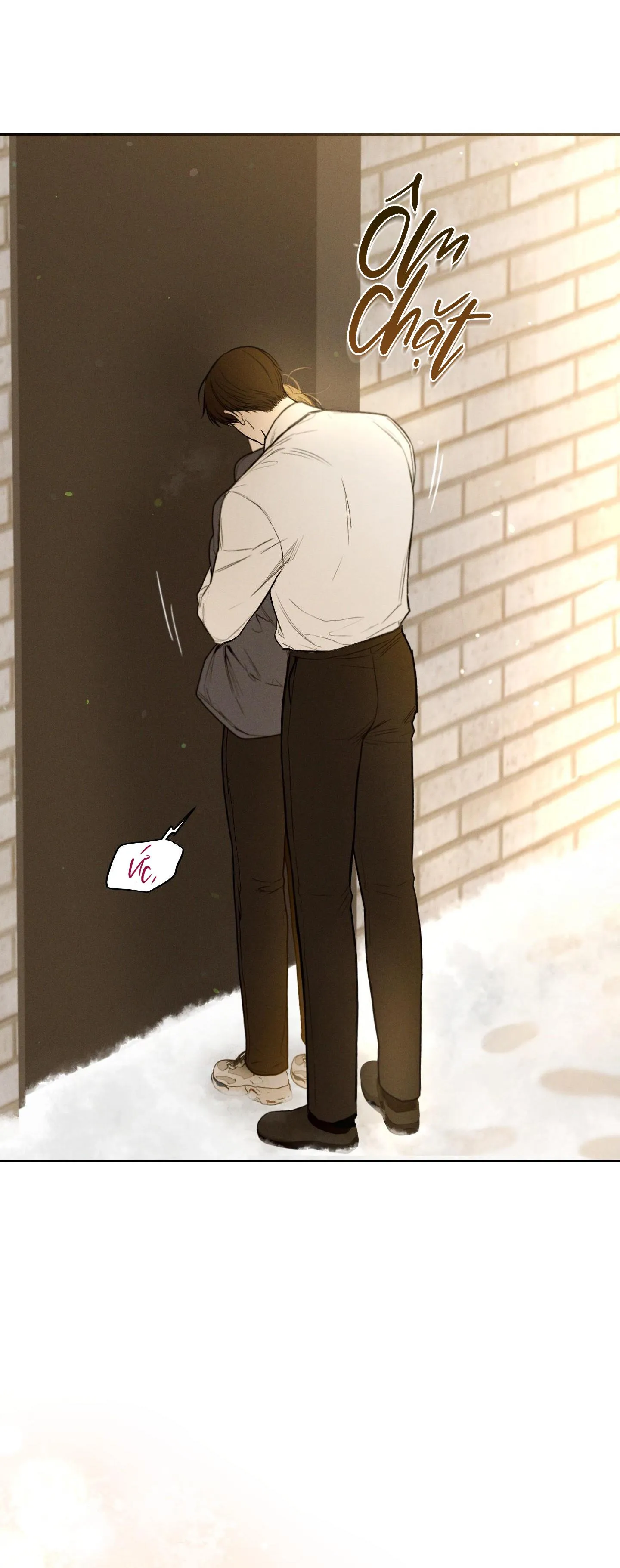 December Chapter 43 Trang 42