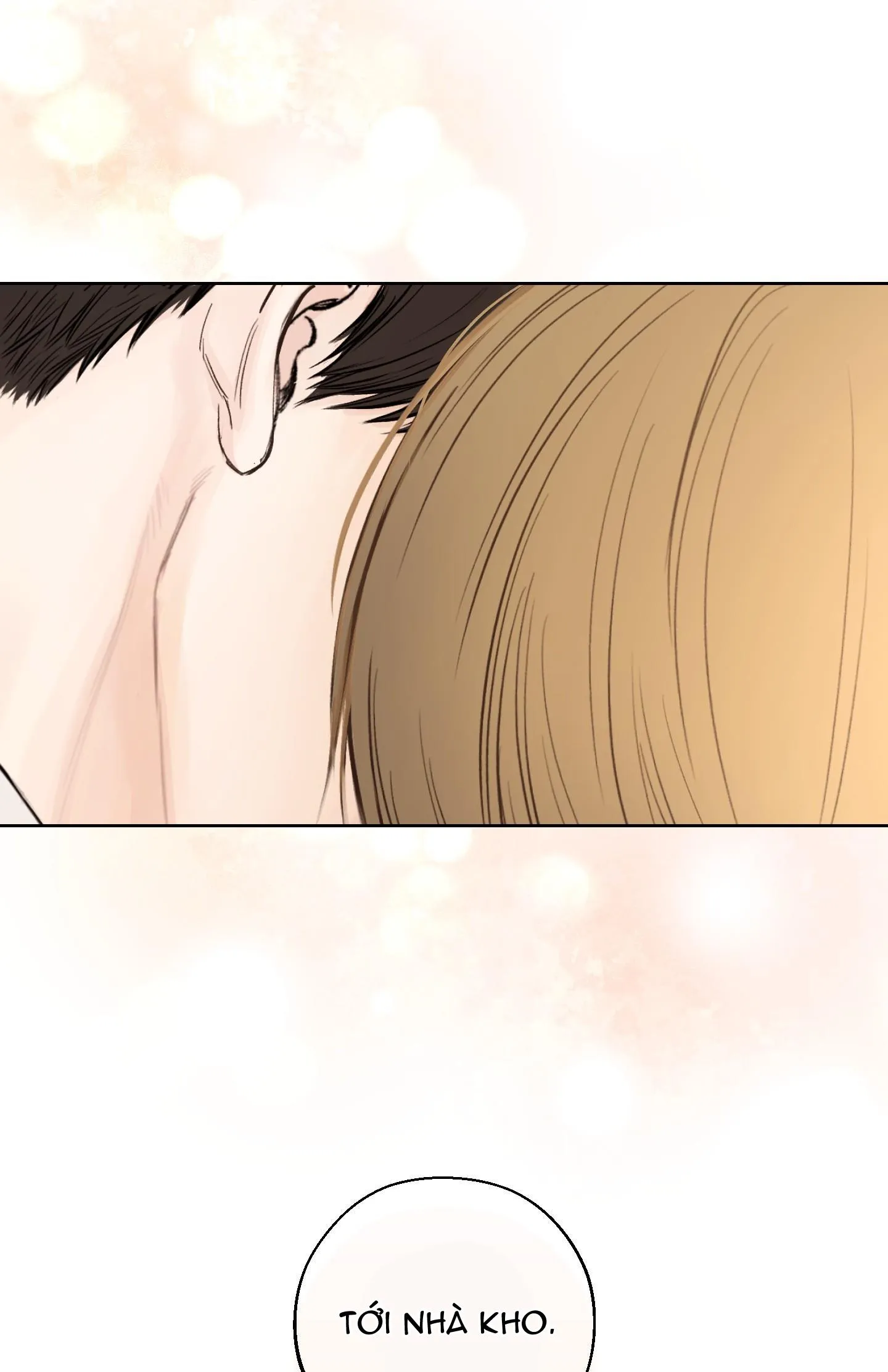 December Chapter 43 Trang 43