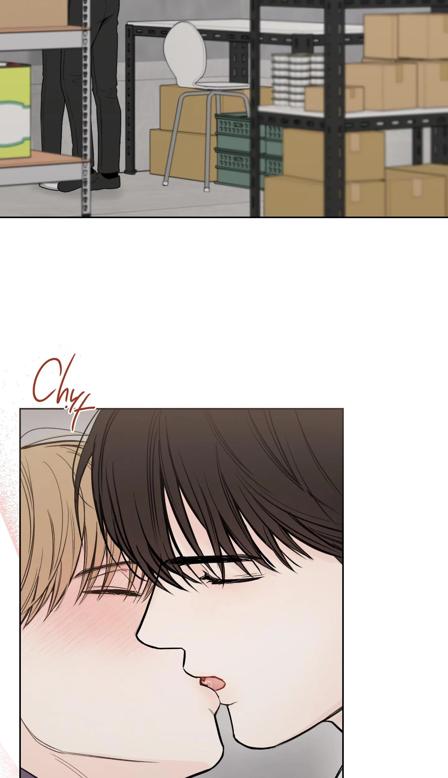 December Chapter 44 Trang 4