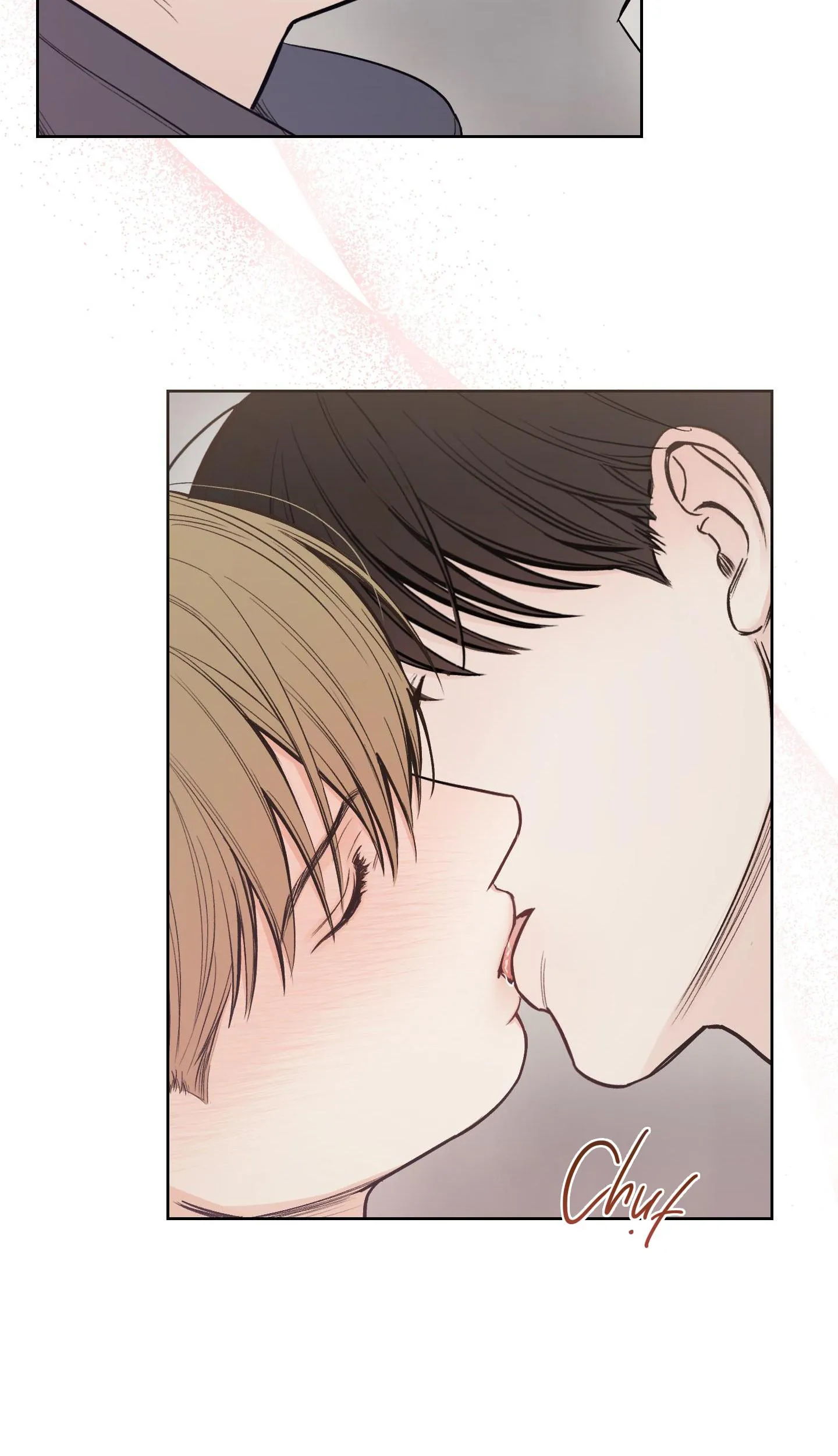 December Chapter 44 Trang 5