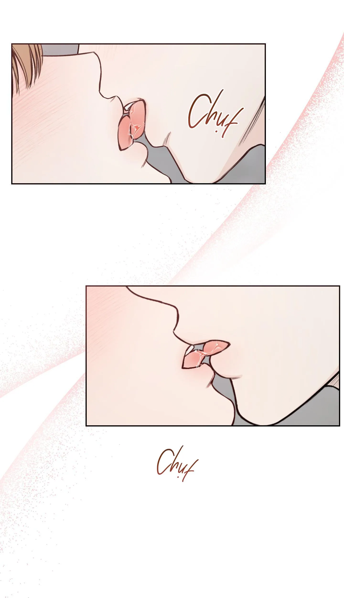 December Chapter 44 Trang 6