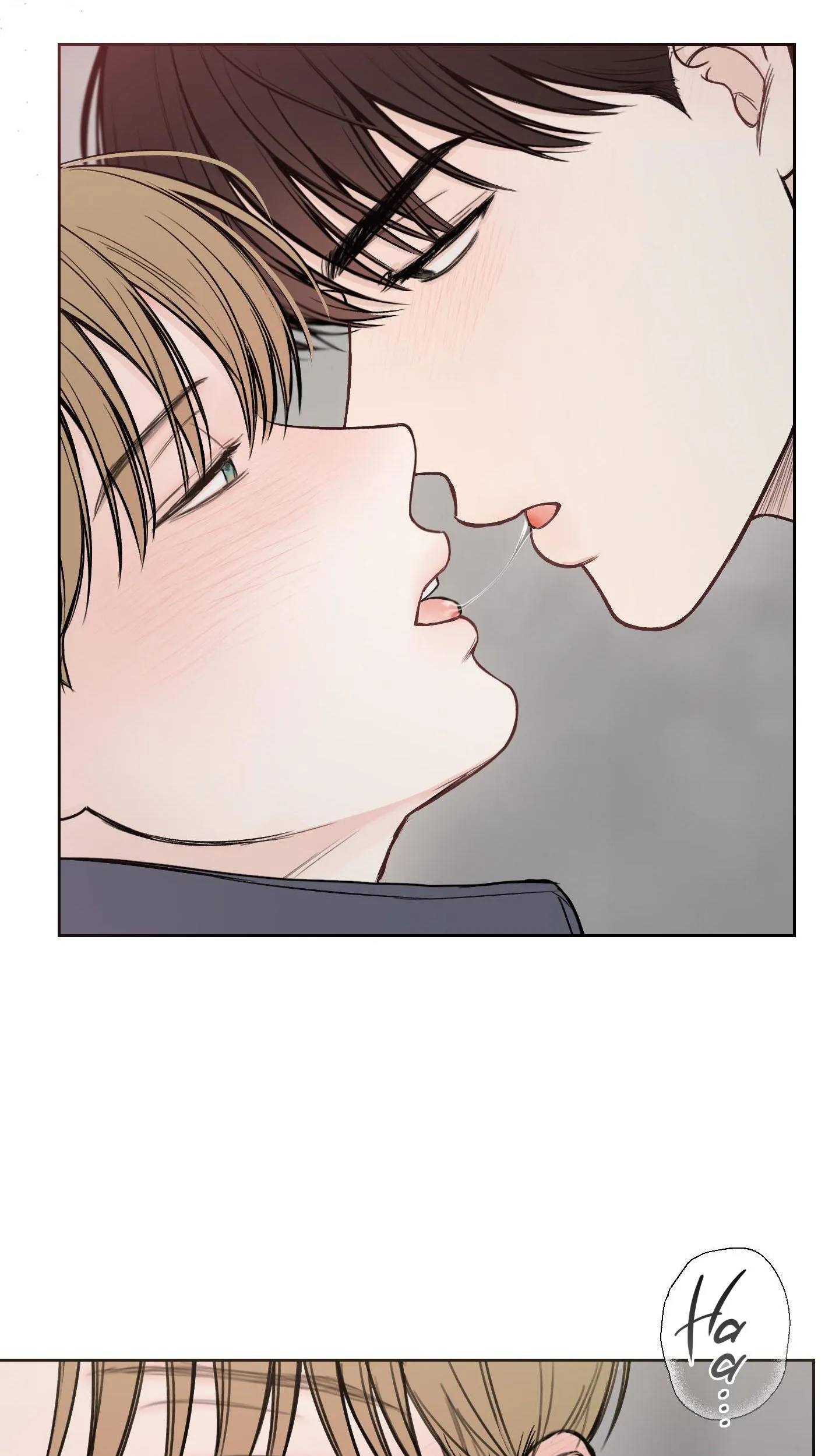 December Chapter 44 Trang 7