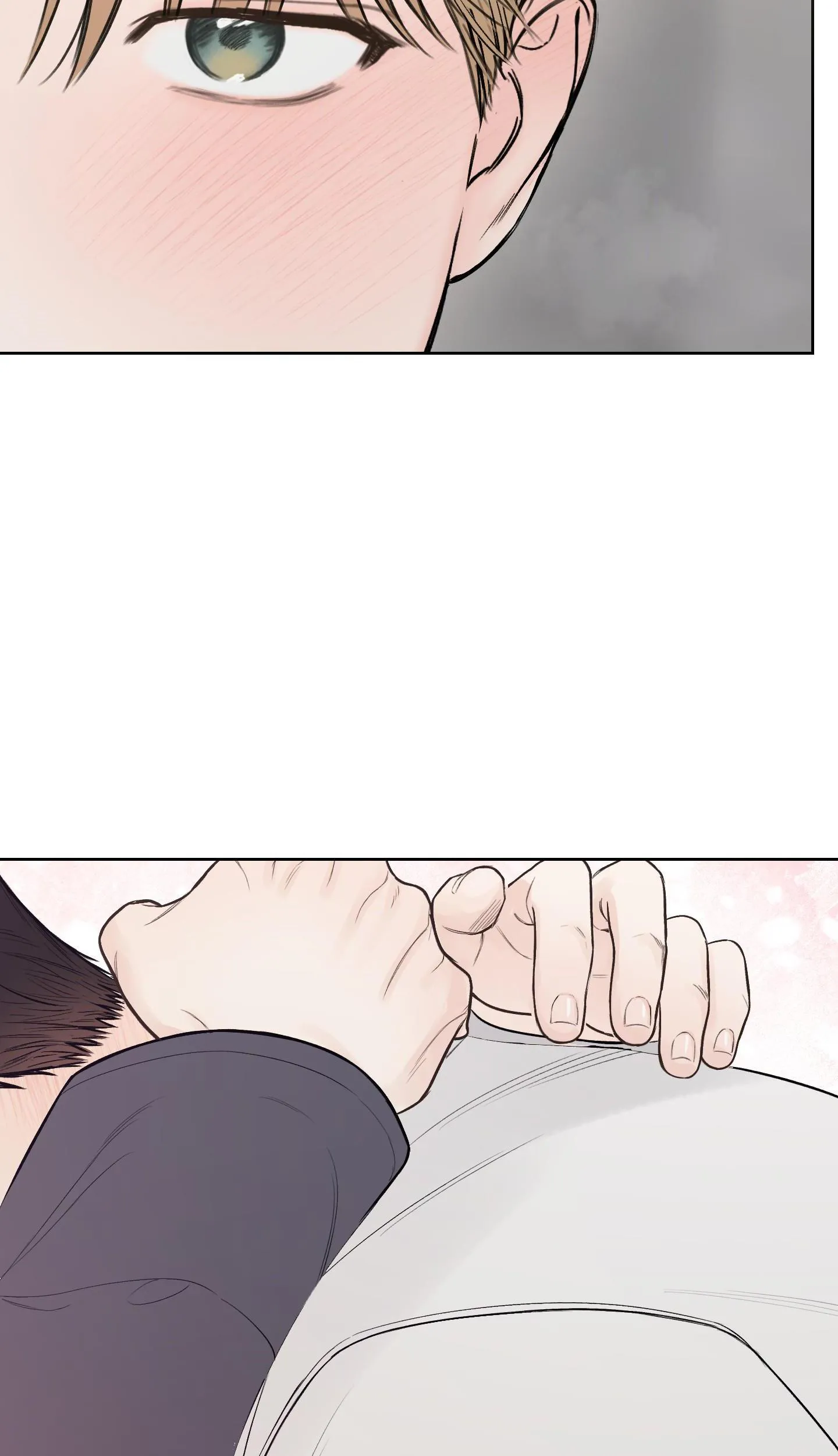 December Chapter 44 Trang 8