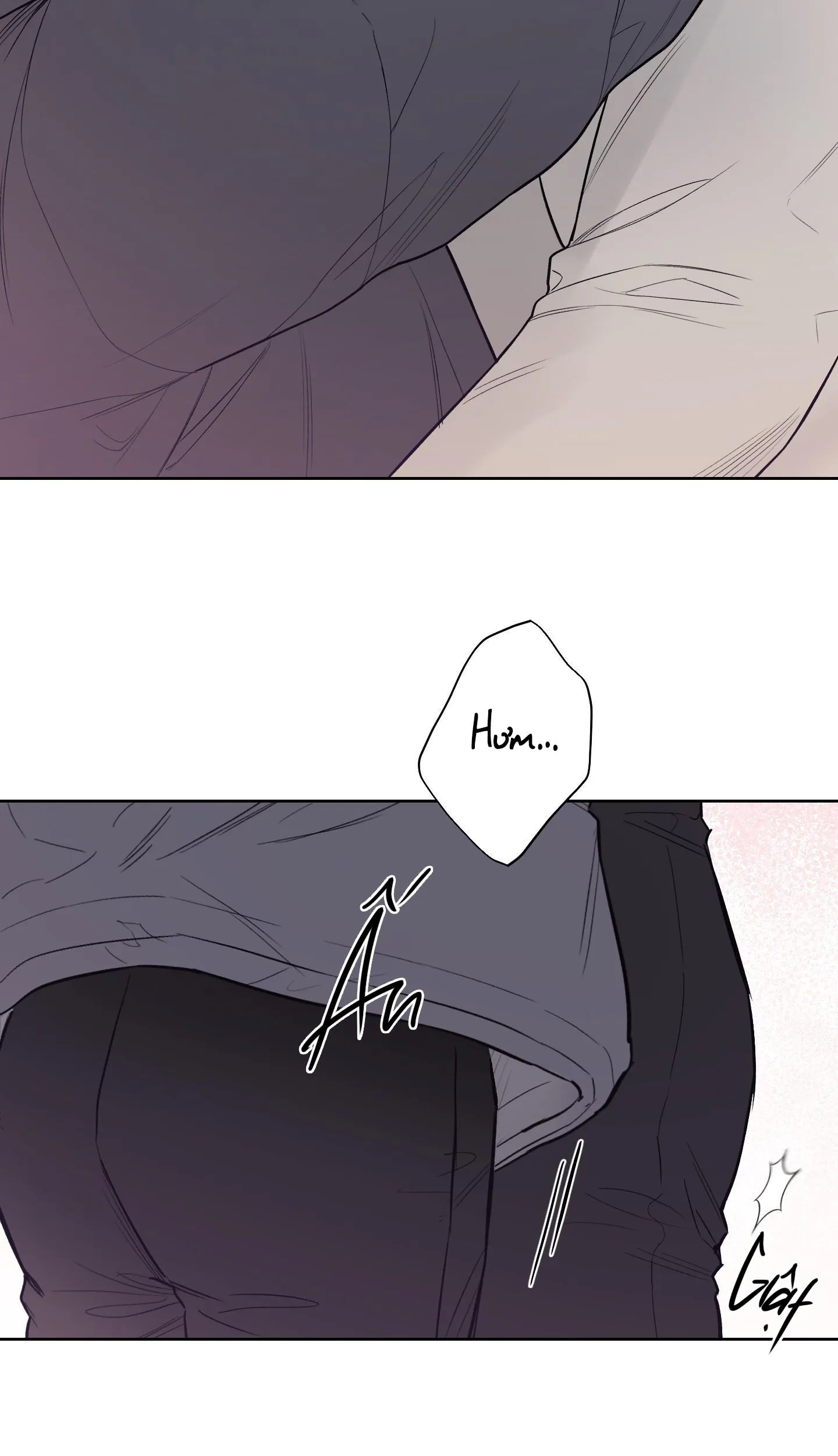 December Chapter 44 Trang 10