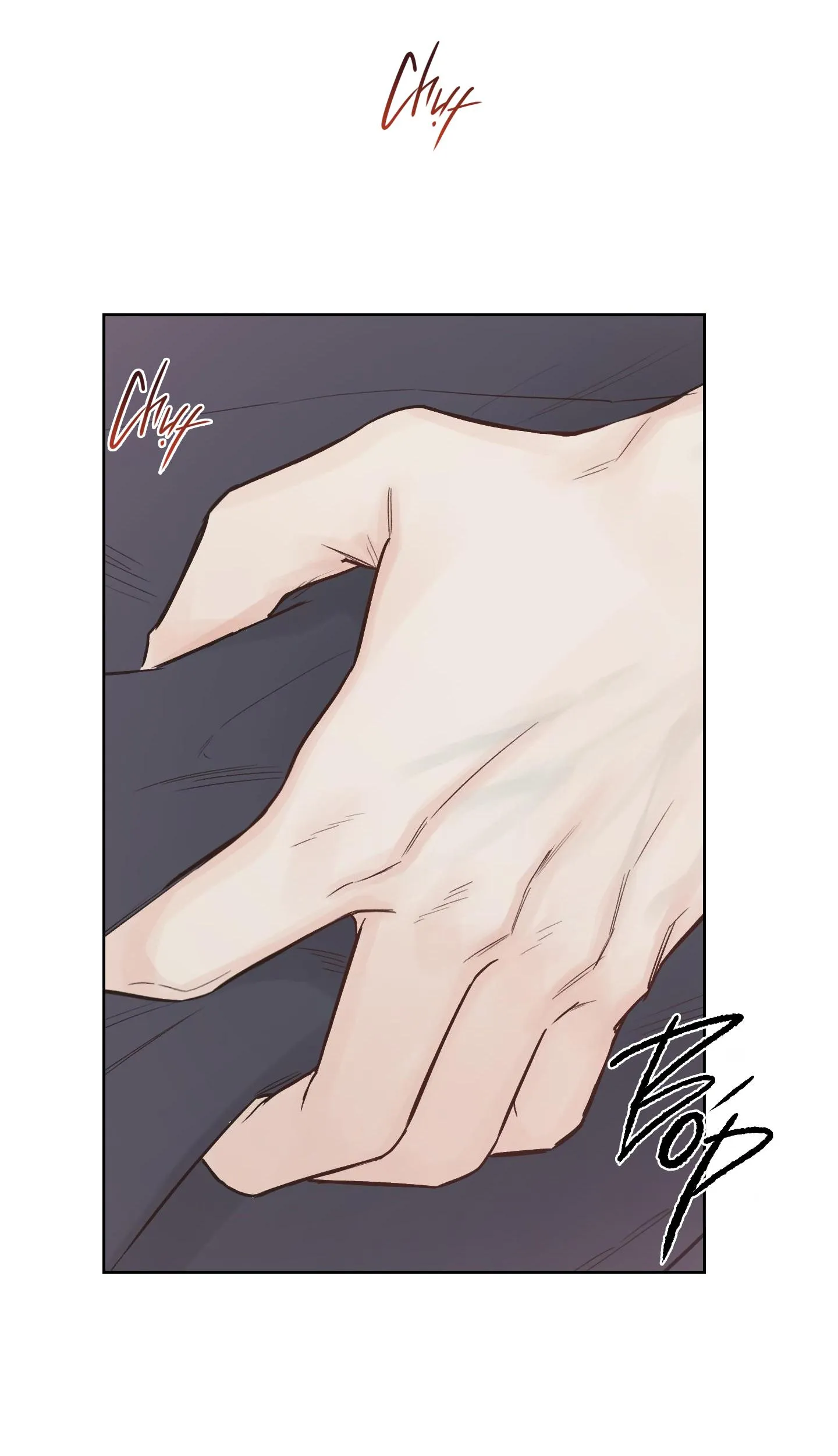 December Chapter 44 Trang 11