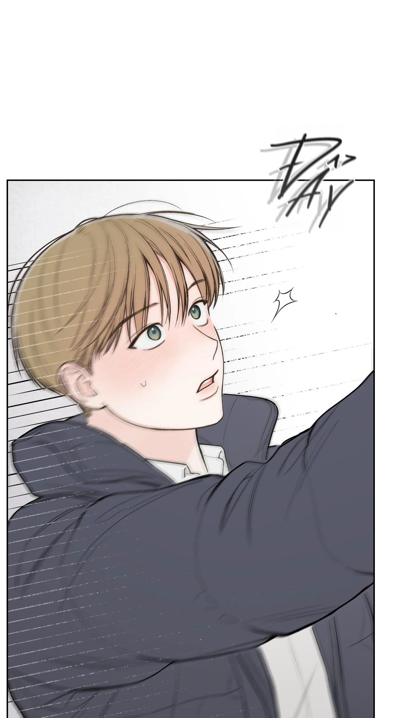 December Chapter 44 Trang 12