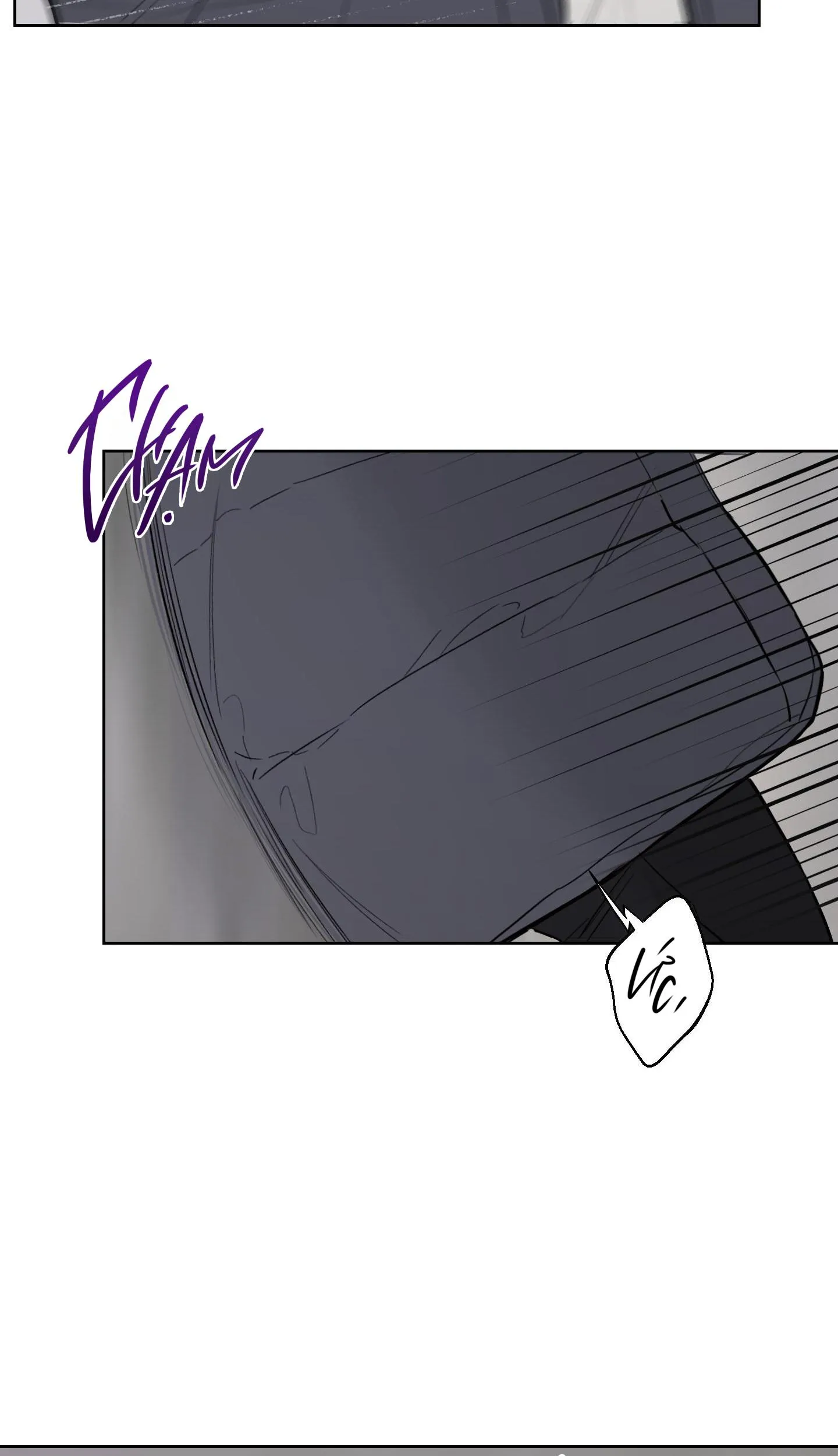 December Chapter 44 Trang 13