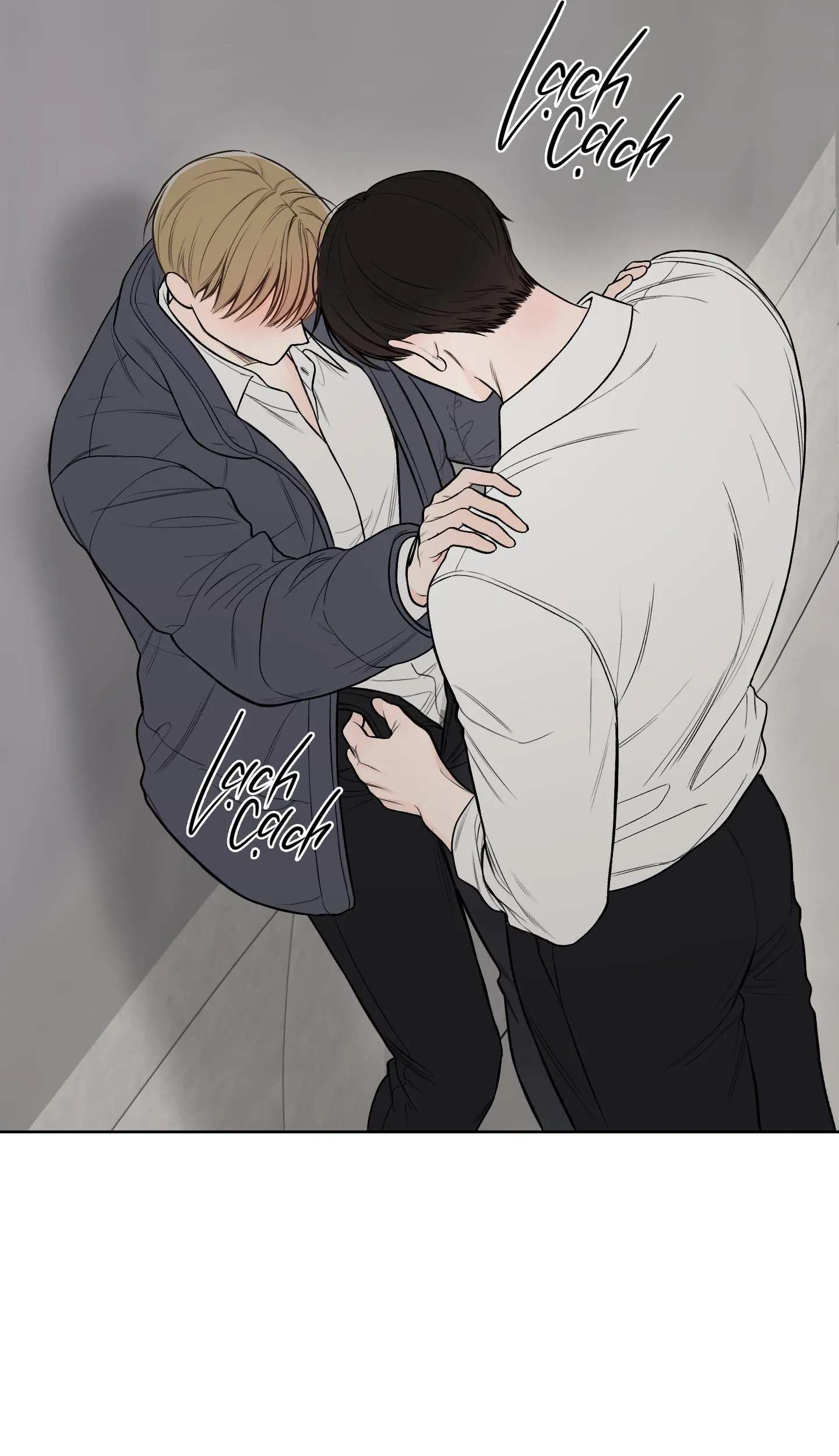 December Chapter 44 Trang 14