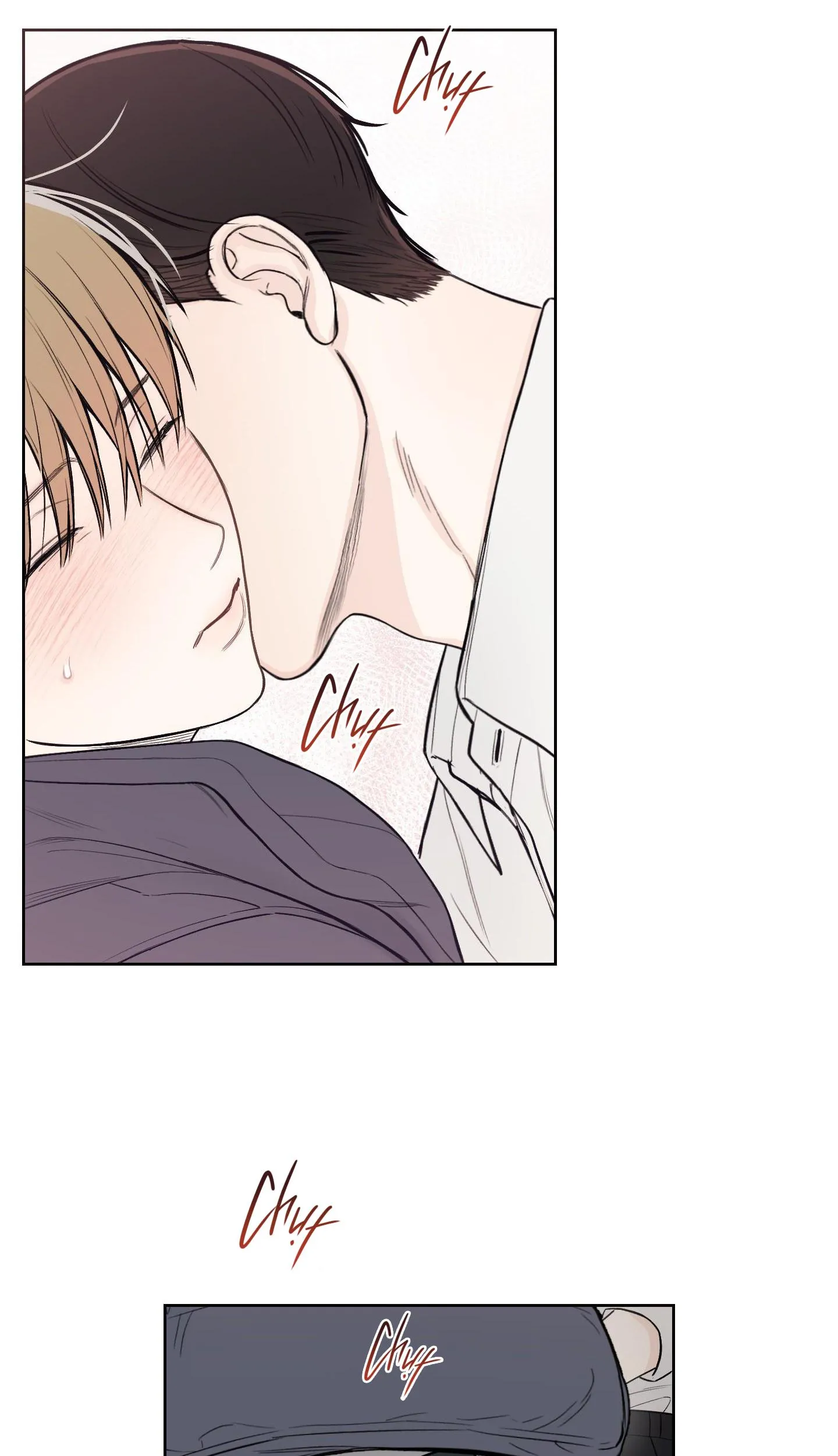 December Chapter 44 Trang 15